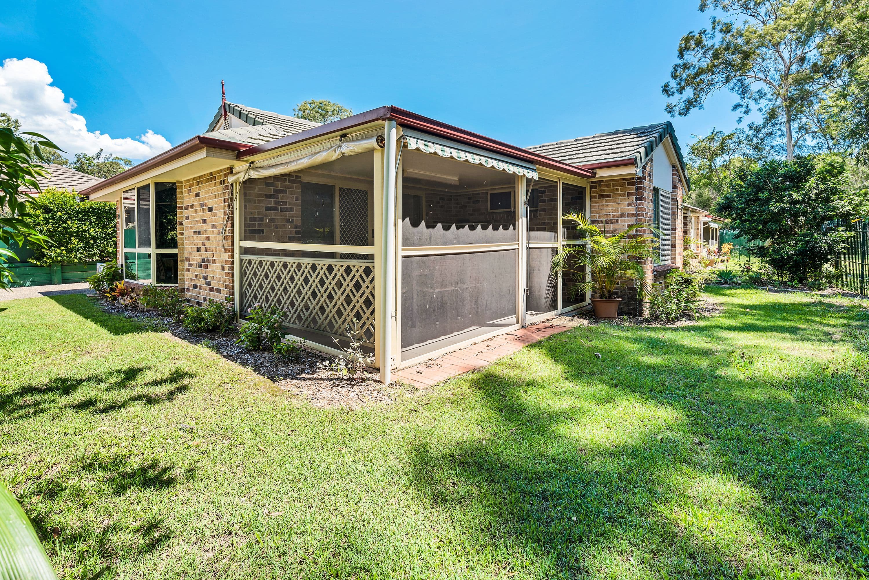 466-474 Pine Ridge Road, Coombabah QLD 4216, Coombabah - Thumbnail 7