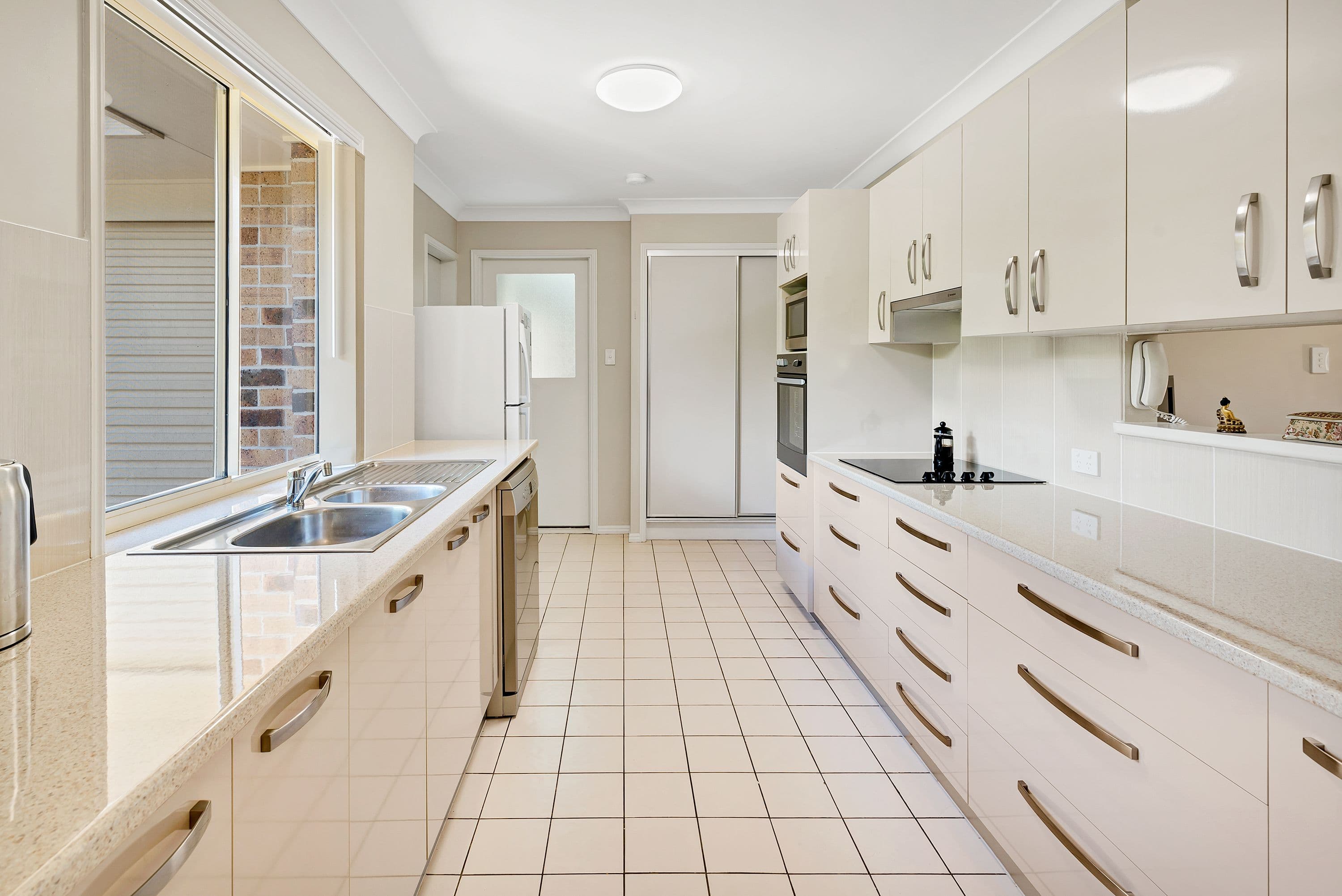 466-474 Pine Ridge Road, Coombabah QLD 4216, Coombabah - Thumbnail 8