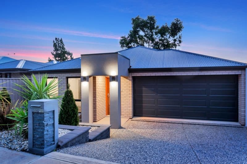 35 Park Terrace, Enfield SA 5085, Enfield - Image 1