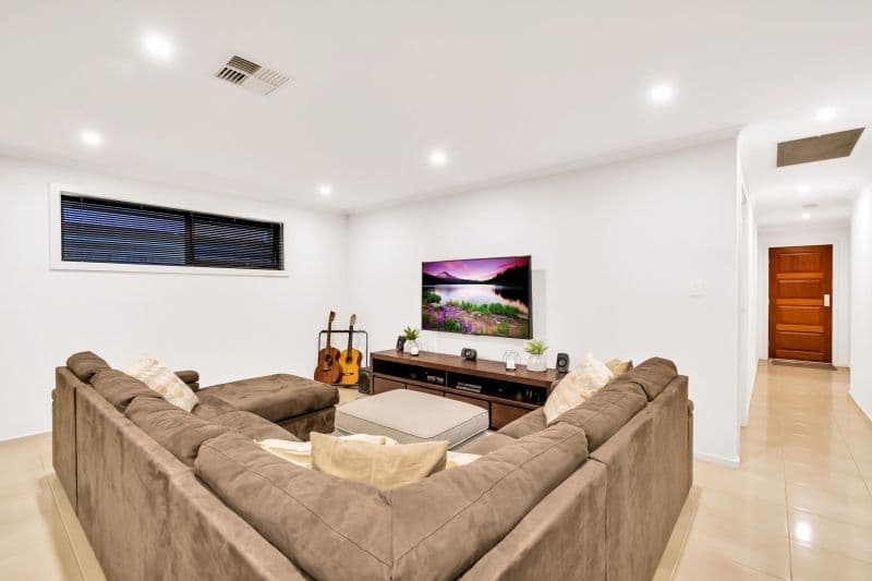 35 Park Terrace, Enfield SA 5085, Enfield - Thumbnail 2