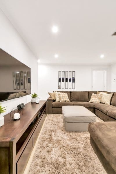 35 Park Terrace, Enfield SA 5085, Enfield - Thumbnail 3