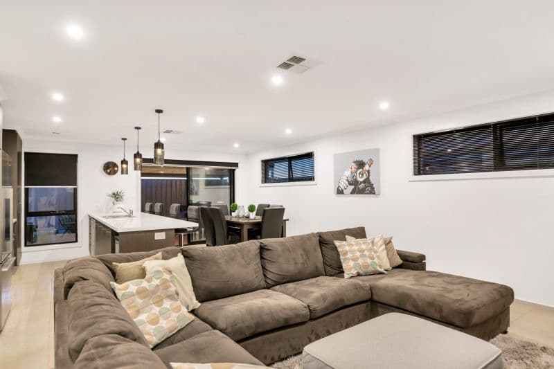 35 Park Terrace, Enfield SA 5085, Enfield - Thumbnail 4