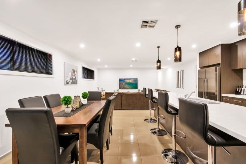 35 Park Terrace, Enfield SA 5085, Enfield - Thumbnail 5