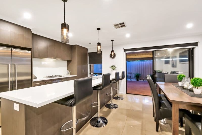 35 Park Terrace, Enfield SA 5085, Enfield - Thumbnail 6