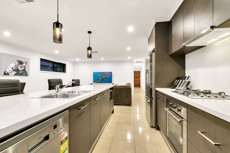 35 Park Terrace, Enfield SA 5085, Enfield - Thumbnail 7