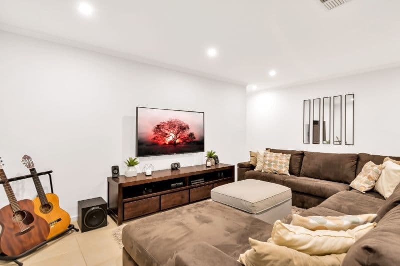 35 Park Terrace, Enfield SA 5085, Enfield - Thumbnail 8