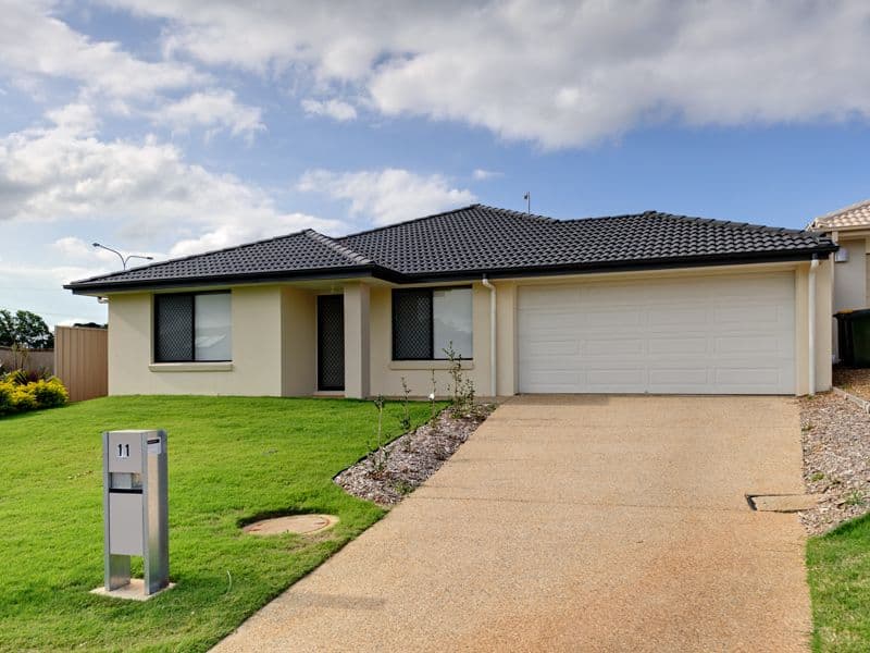 11 Olsen Close, KURABY QLD 4112, Kuraby - Image 1