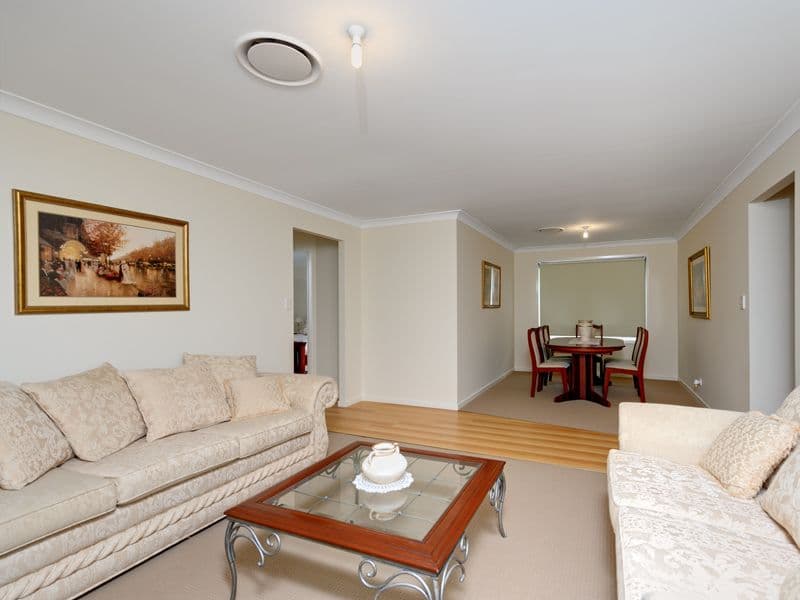 11 Olsen Close, KURABY QLD 4112, Kuraby - Thumbnail 4