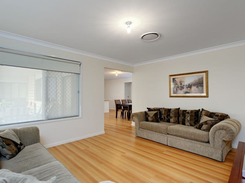 11 Olsen Close, KURABY QLD 4112, Kuraby - Thumbnail 5