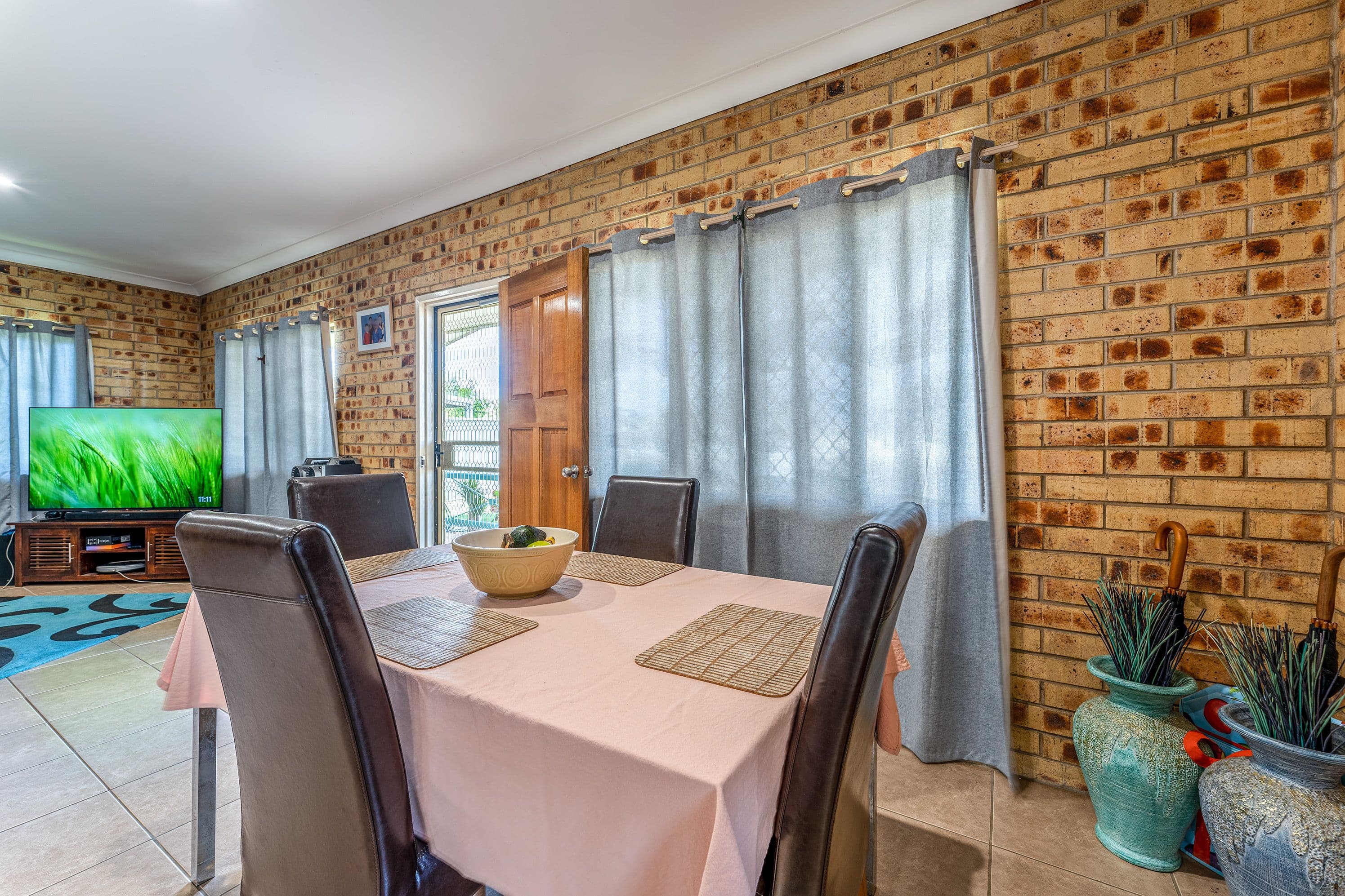 4 Roberts Street, Emerald QLD 4720, Emerald - Thumbnail 6