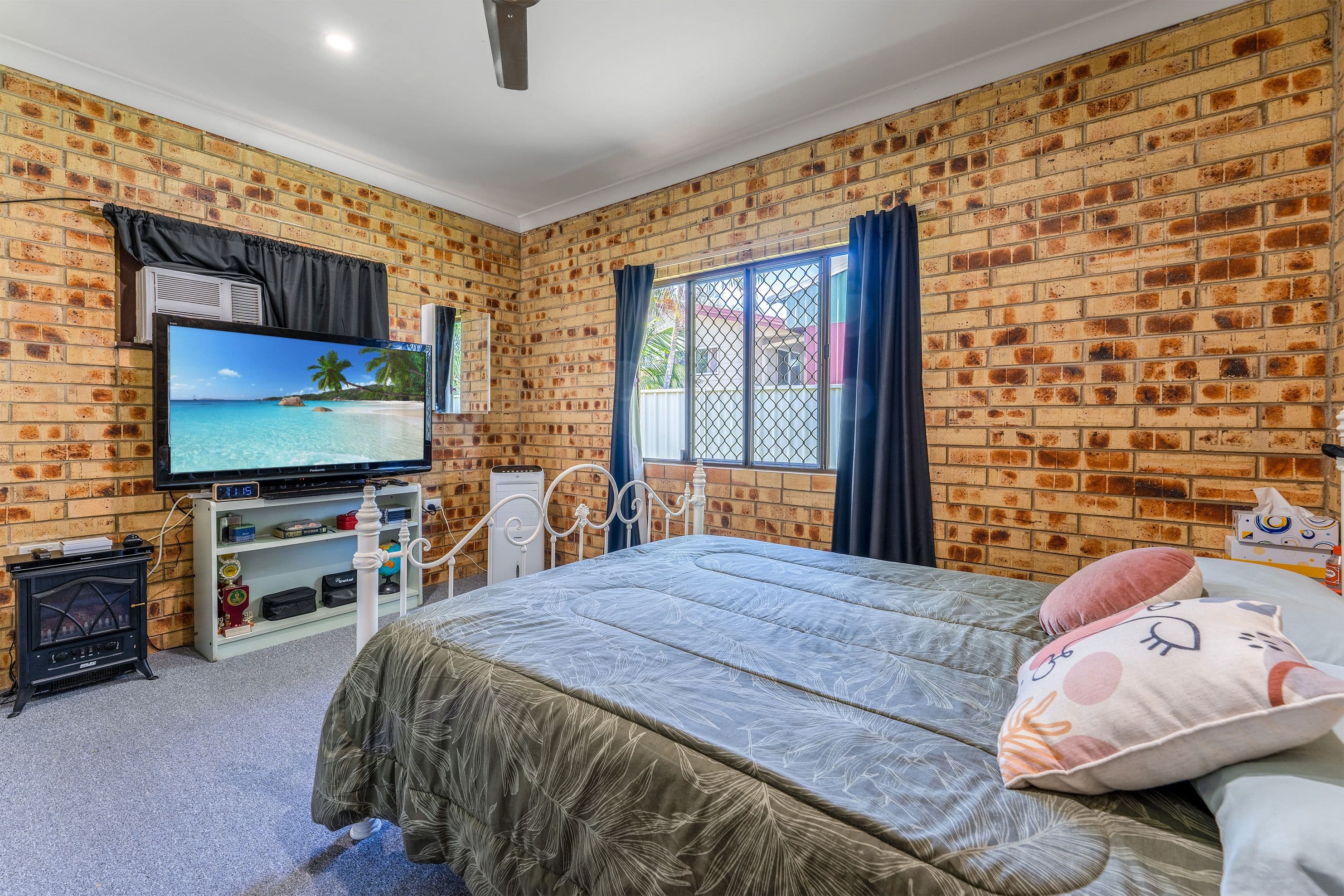 4 Roberts Street, Emerald QLD 4720, Emerald - Thumbnail 7