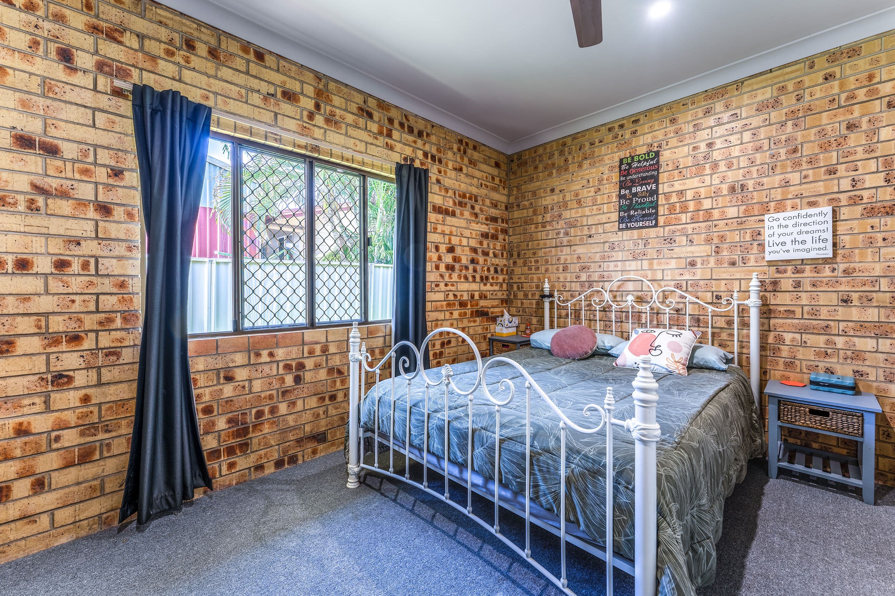 4 Roberts Street, Emerald QLD 4720, Emerald - Thumbnail 8