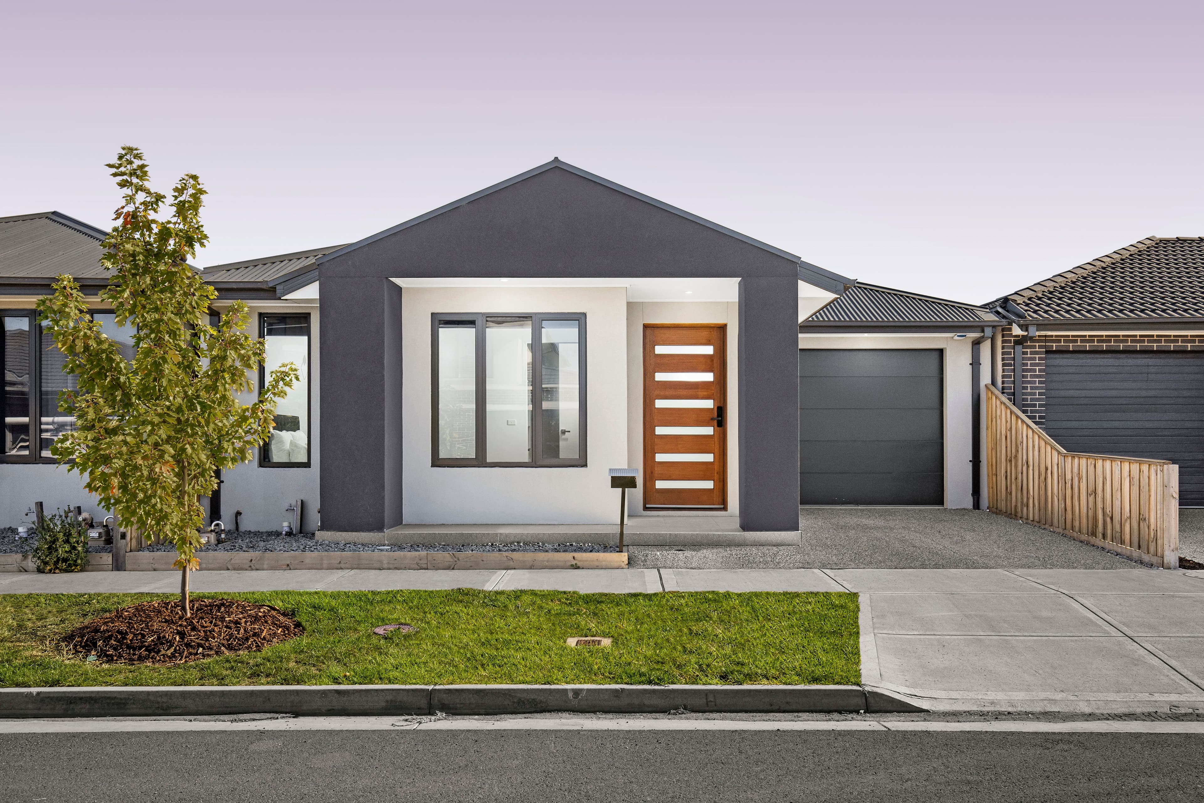 5 Chardonnay Way, Wollert VIC 3750, Wollert - Image 1