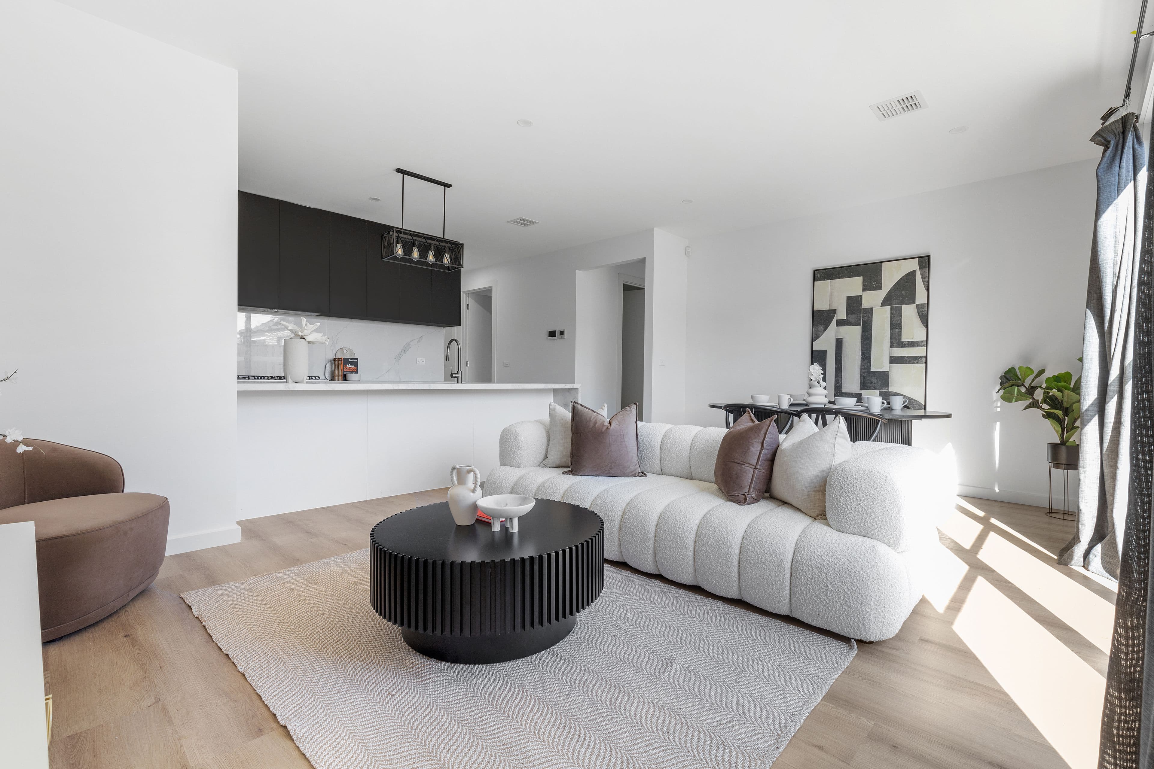5 Chardonnay Way, Wollert VIC 3750, Wollert - Thumbnail 2