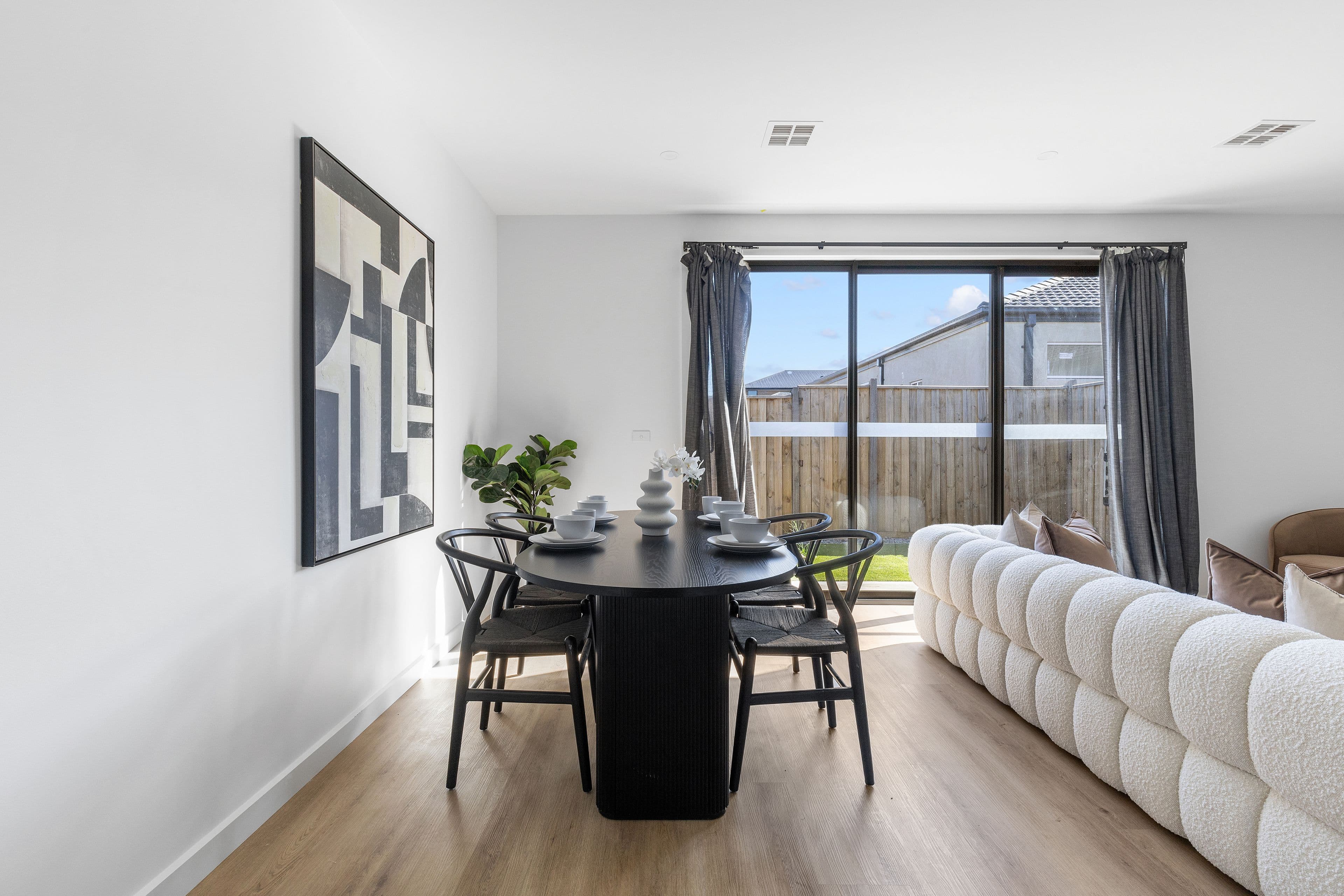 5 Chardonnay Way, Wollert VIC 3750, Wollert - Thumbnail 3