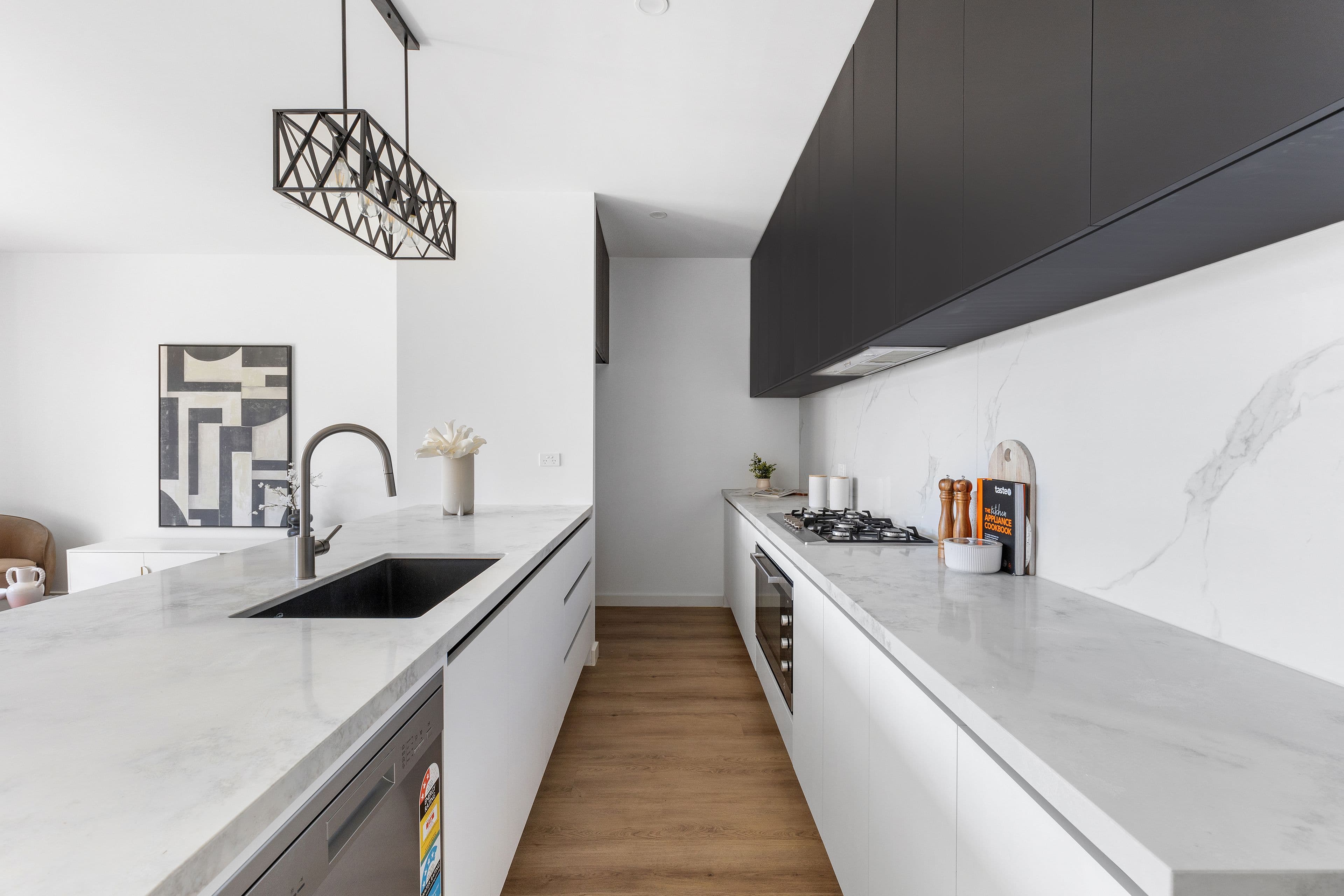 5 Chardonnay Way, Wollert VIC 3750, Wollert - Thumbnail 4
