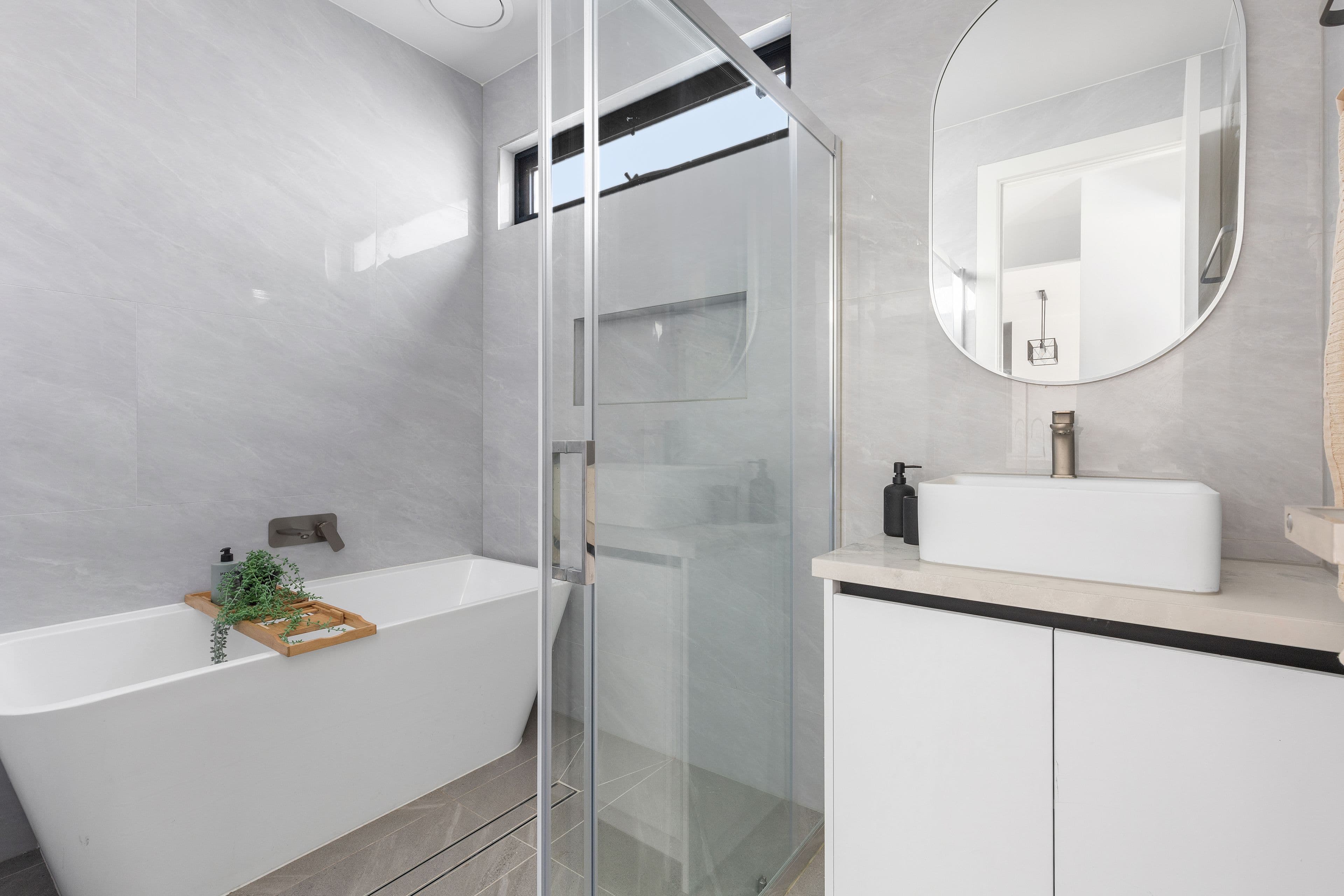 5 Chardonnay Way, Wollert VIC 3750, Wollert - Thumbnail 6
