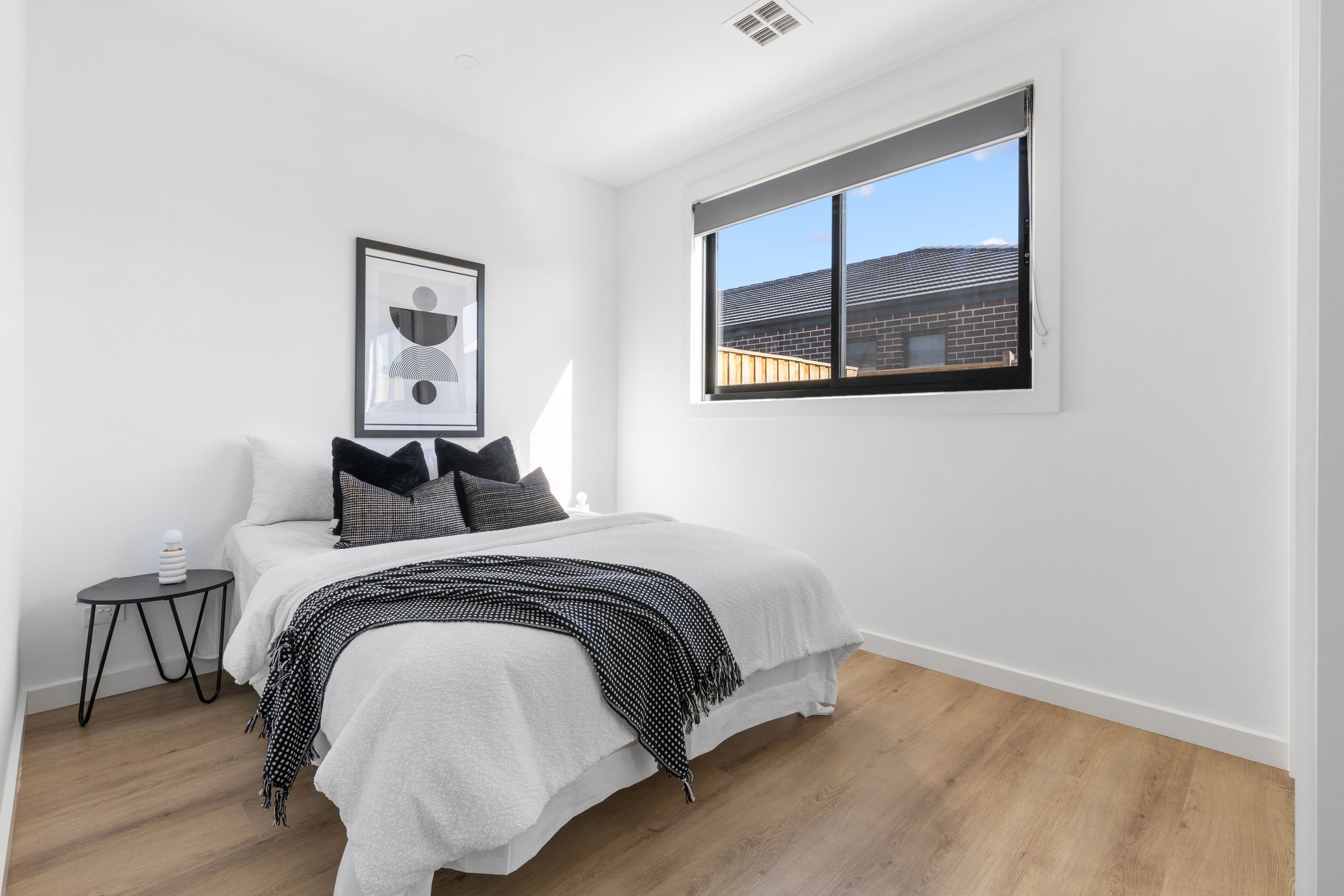 5 Chardonnay Way, Wollert VIC 3750, Wollert - Thumbnail 7