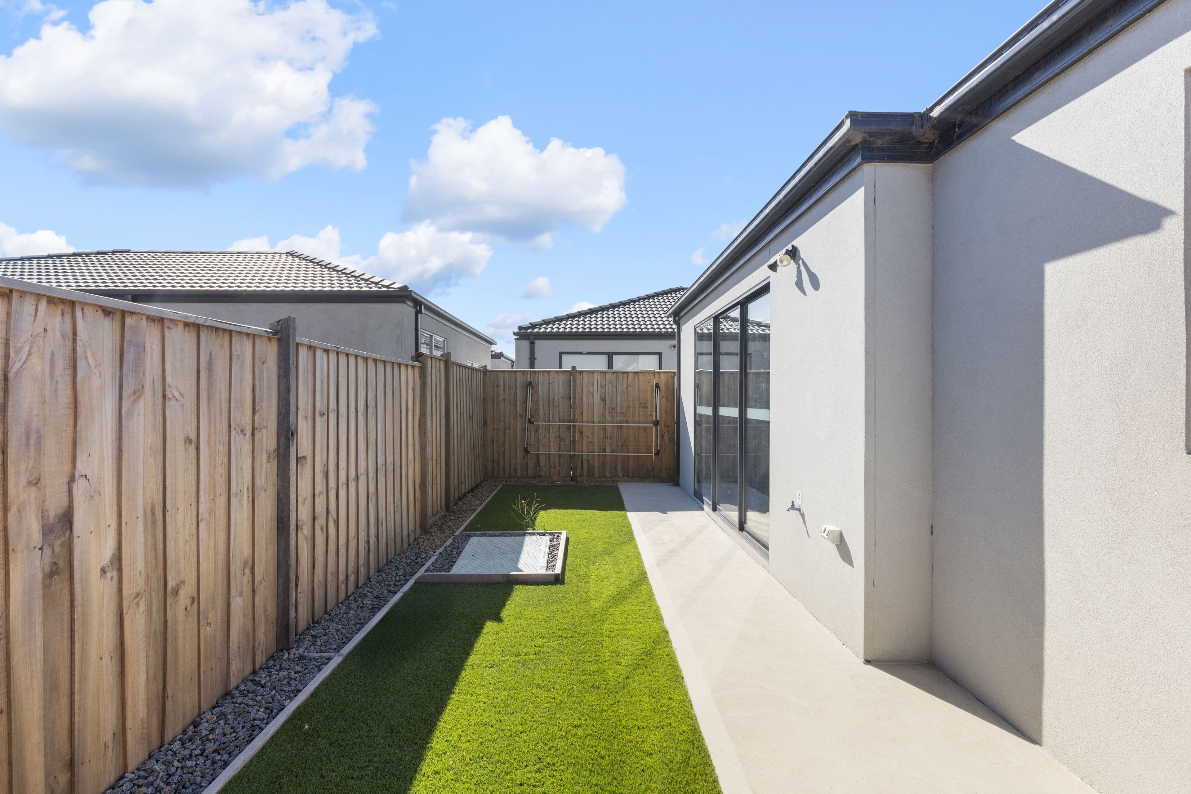 5 Chardonnay Way, Wollert VIC 3750, Wollert - Thumbnail 8