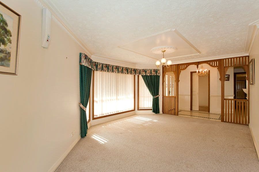 16 Harvey Road, Glenvale QLD 4350, Glenvale - Thumbnail 2