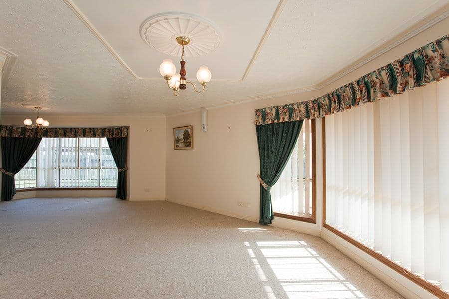 16 Harvey Road, Glenvale QLD 4350, Glenvale - Thumbnail 3
