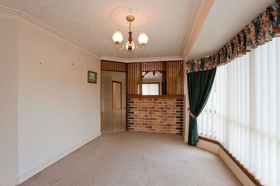 16 Harvey Road, Glenvale QLD 4350, Glenvale - Thumbnail 4
