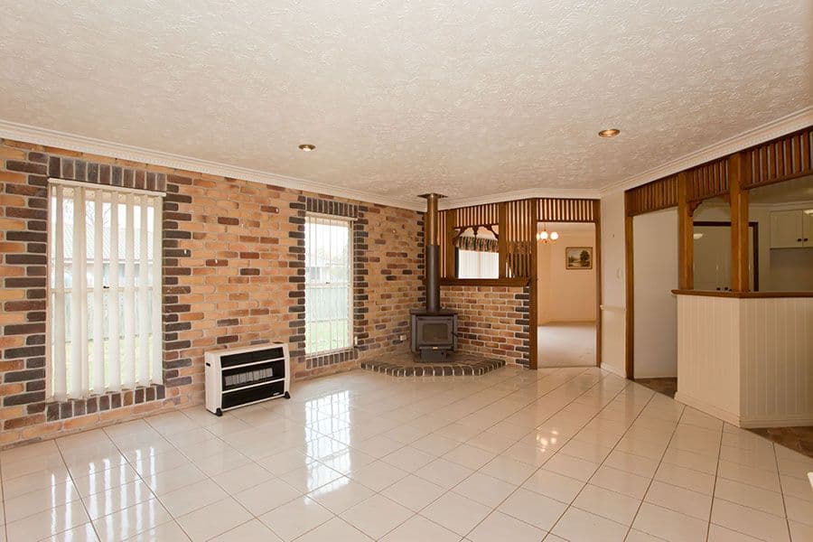 16 Harvey Road, Glenvale QLD 4350, Glenvale - Thumbnail 5