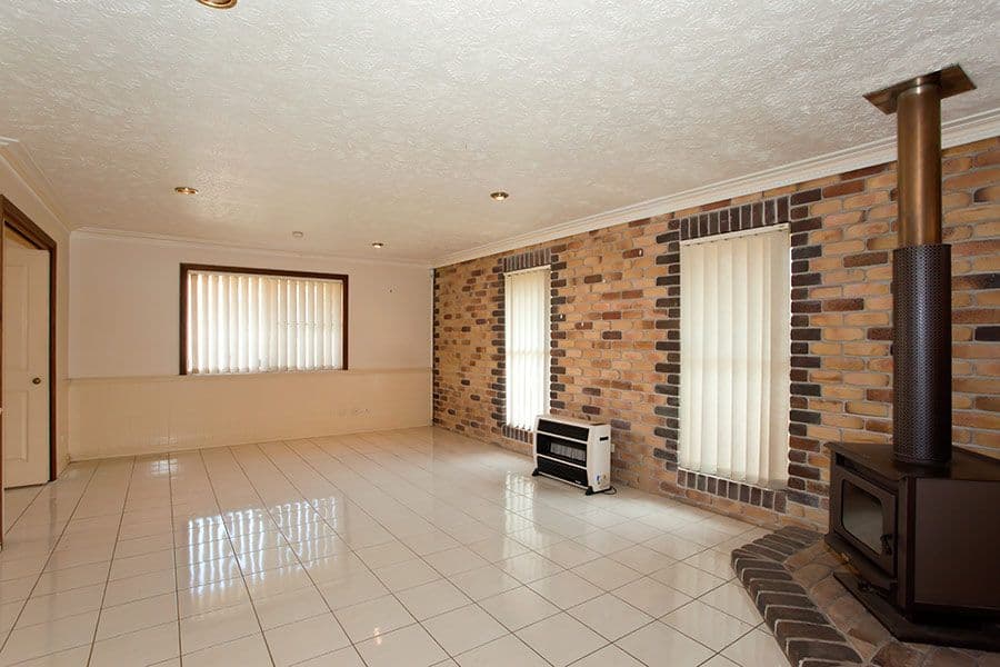 16 Harvey Road, Glenvale QLD 4350, Glenvale - Thumbnail 6