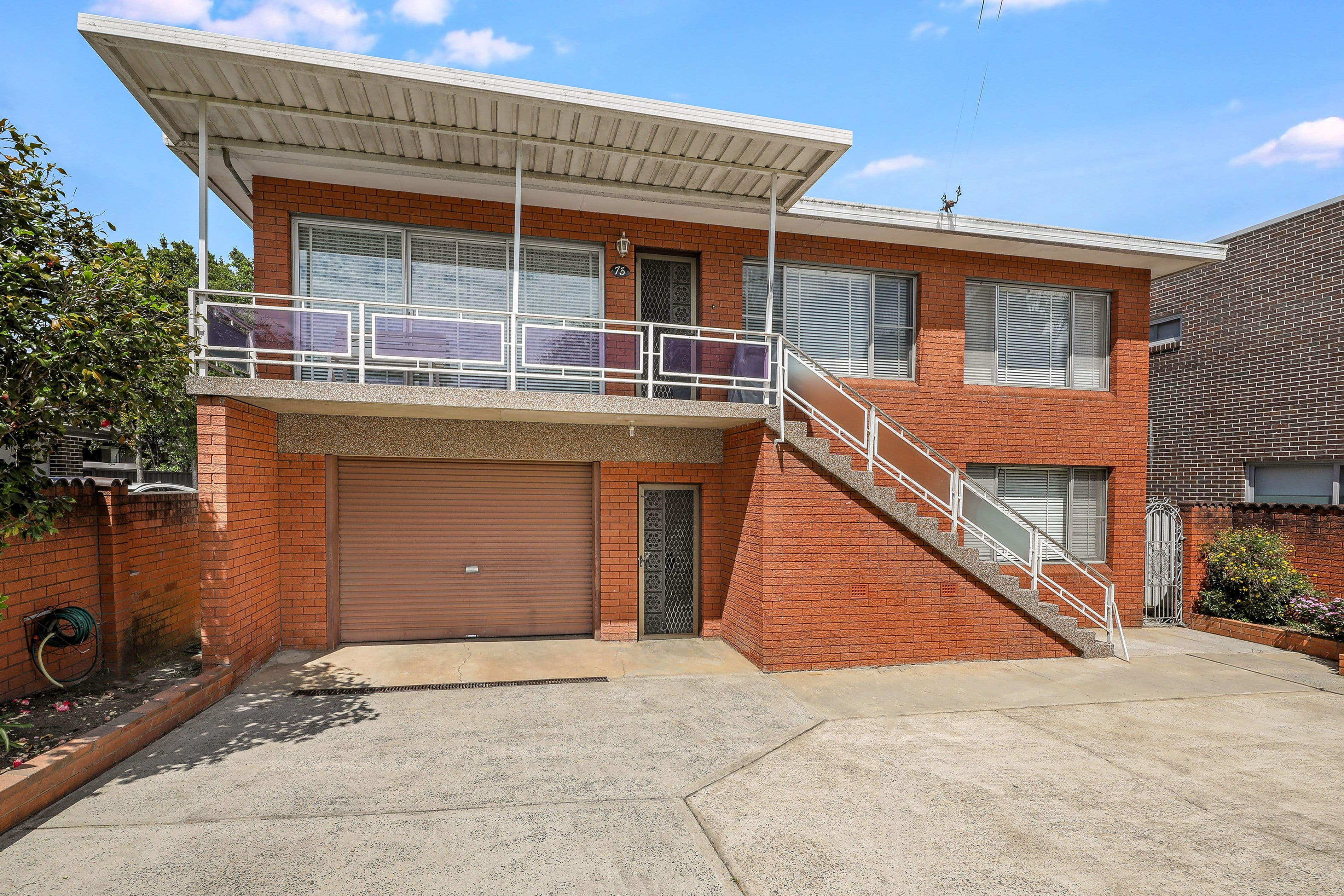 73 Railway Parade, Condell Park NSW 2200, Condell Park - Image 1