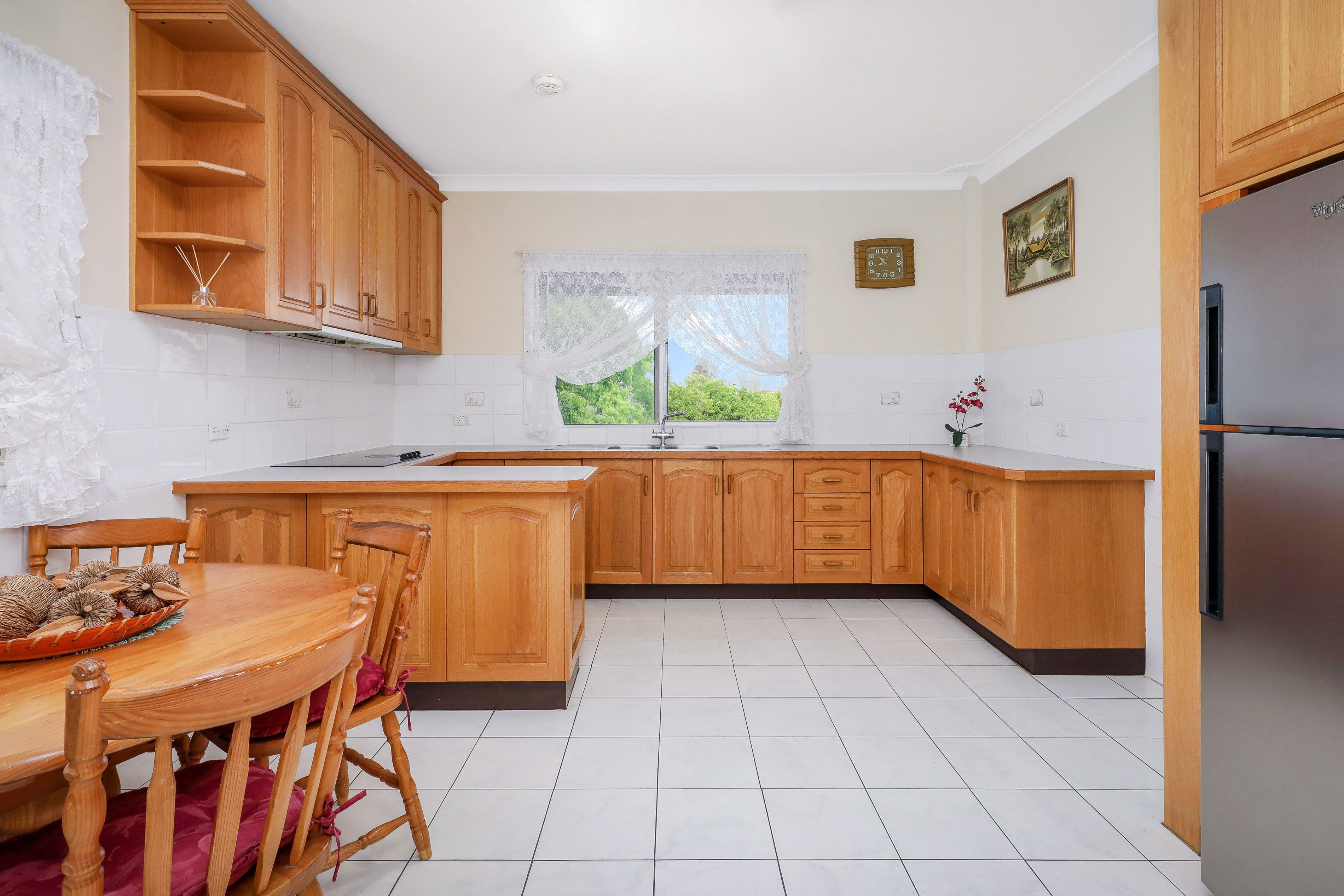 73 Railway Parade, Condell Park NSW 2200, Condell Park - Thumbnail 3