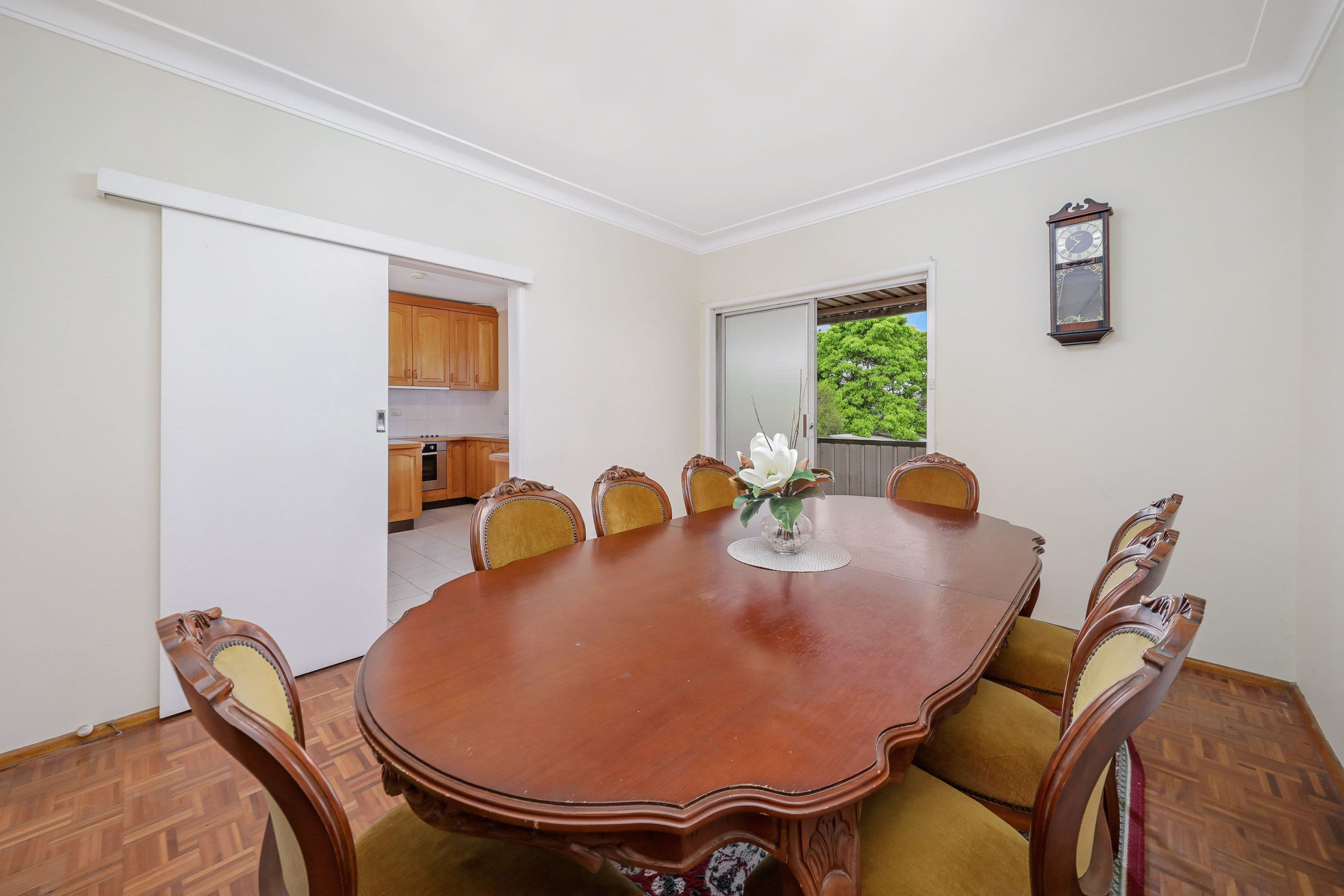 73 Railway Parade, Condell Park NSW 2200, Condell Park - Thumbnail 4