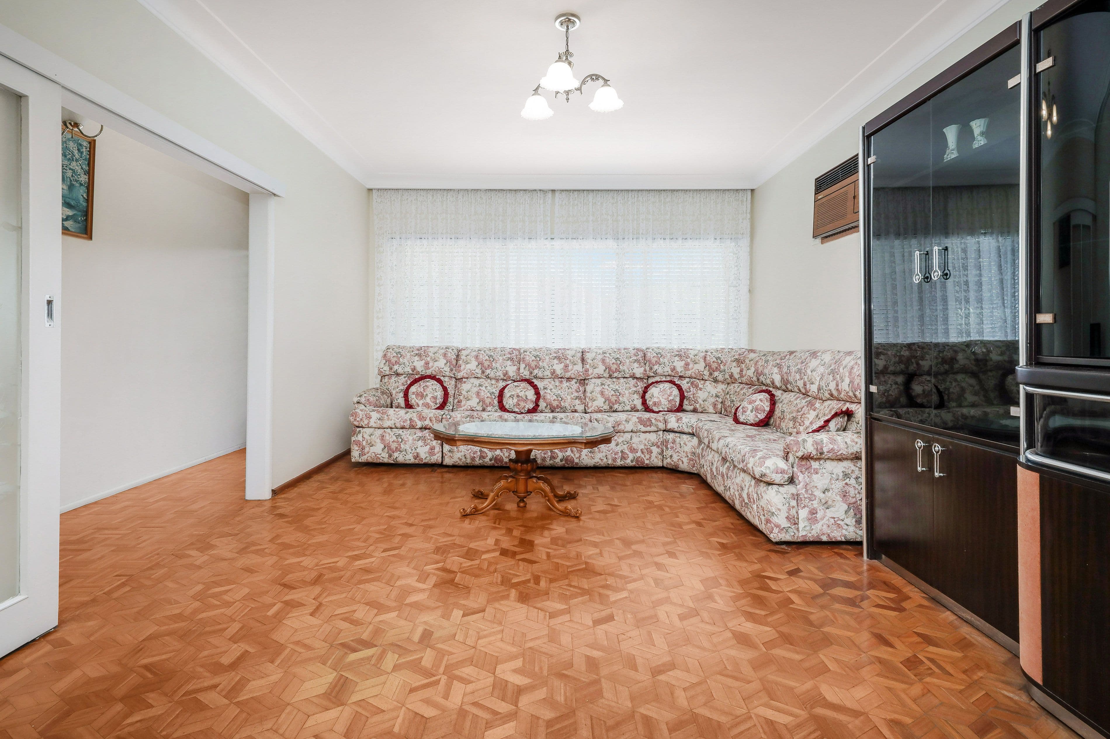 73 Railway Parade, Condell Park NSW 2200, Condell Park - Thumbnail 5