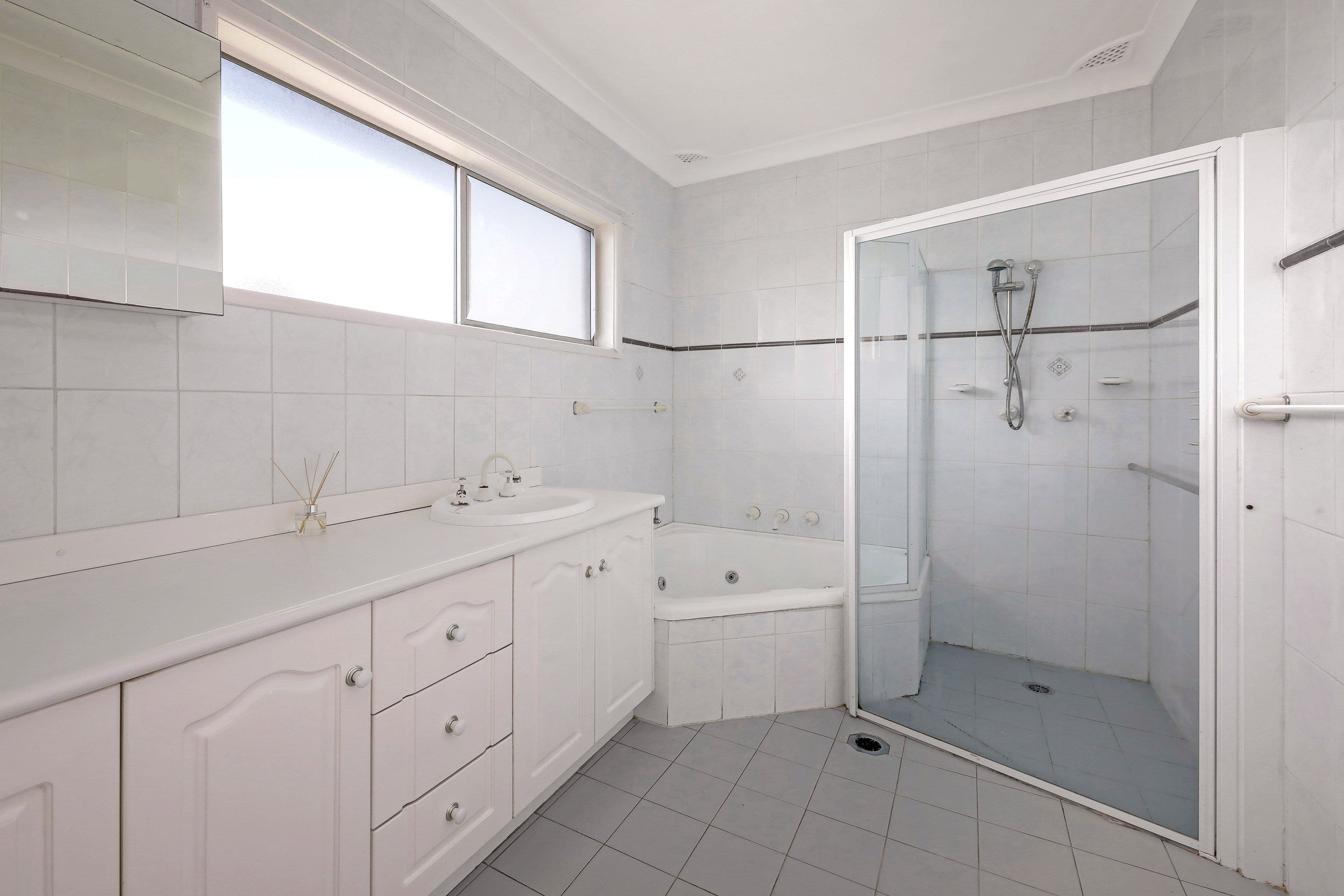73 Railway Parade, Condell Park NSW 2200, Condell Park - Thumbnail 6