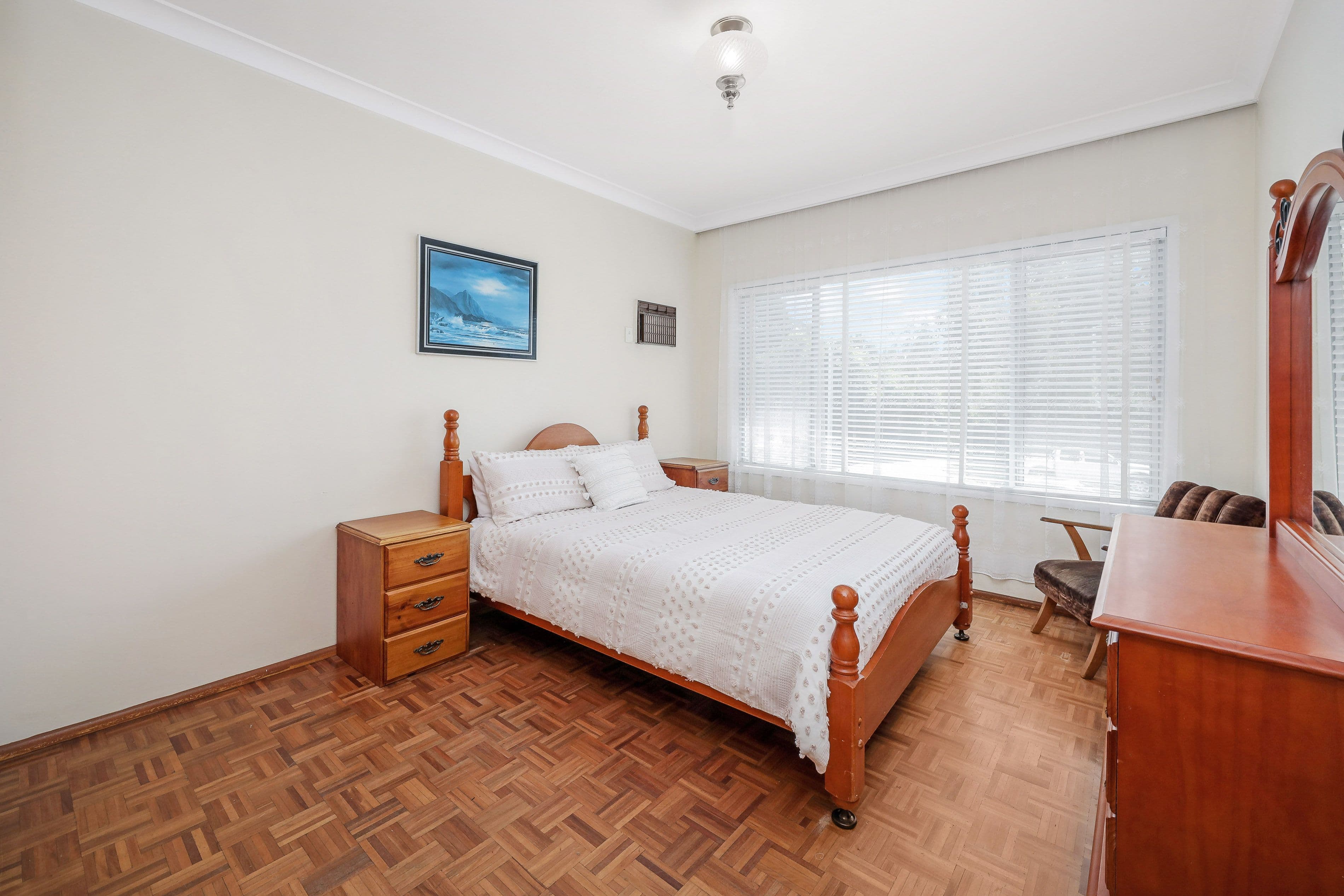 73 Railway Parade, Condell Park NSW 2200, Condell Park - Thumbnail 7