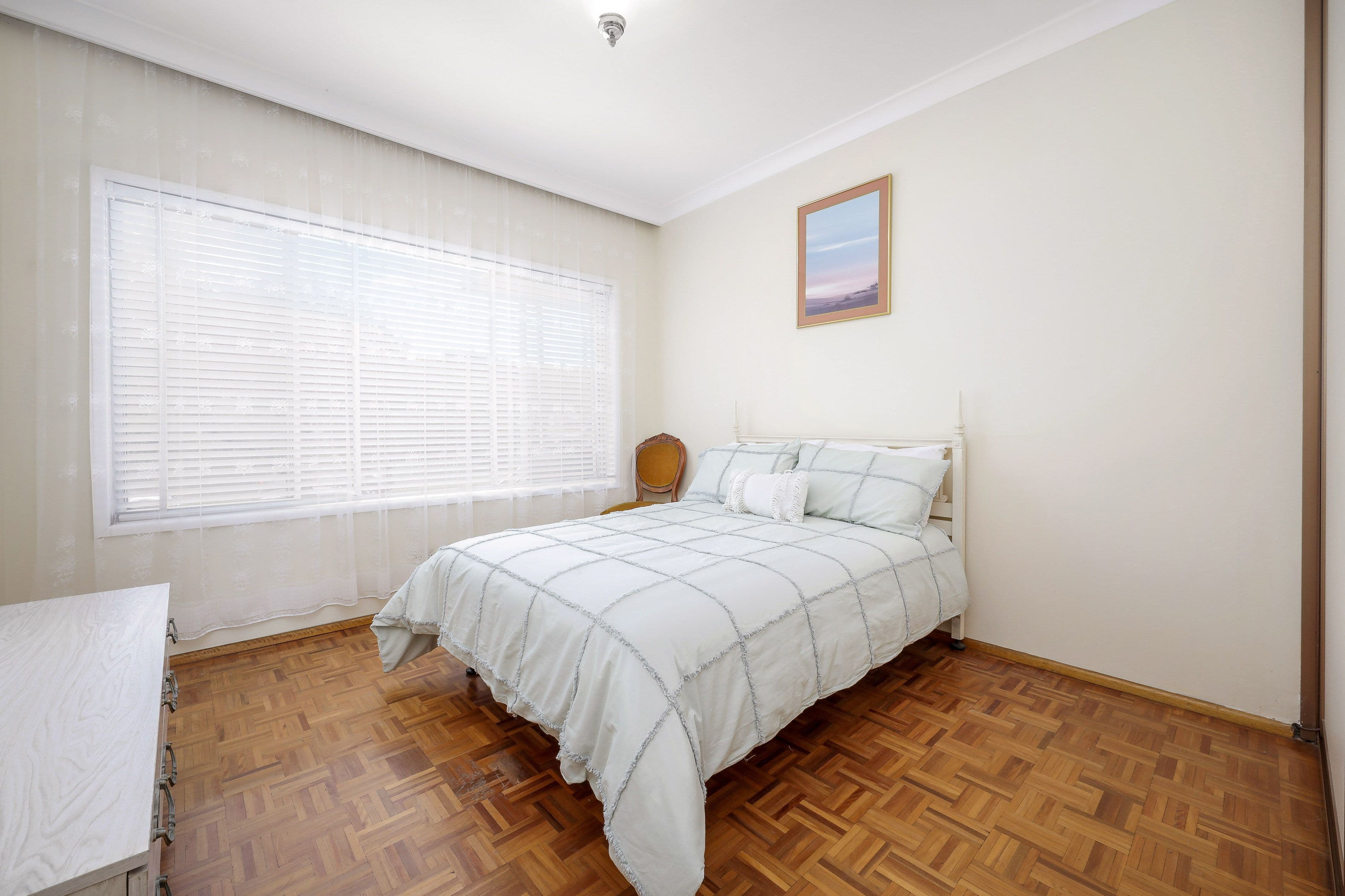 73 Railway Parade, Condell Park NSW 2200, Condell Park - Thumbnail 8