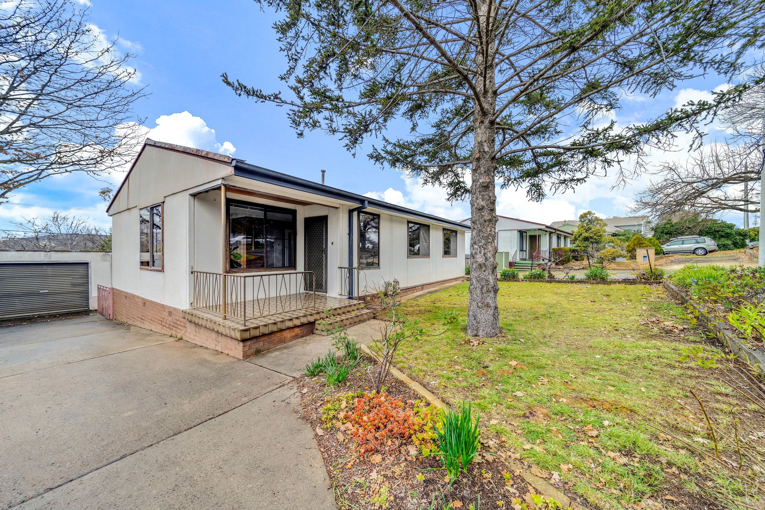 16 Mackennal Street, Lyneham ACT 2602, Lyneham - Image 1
