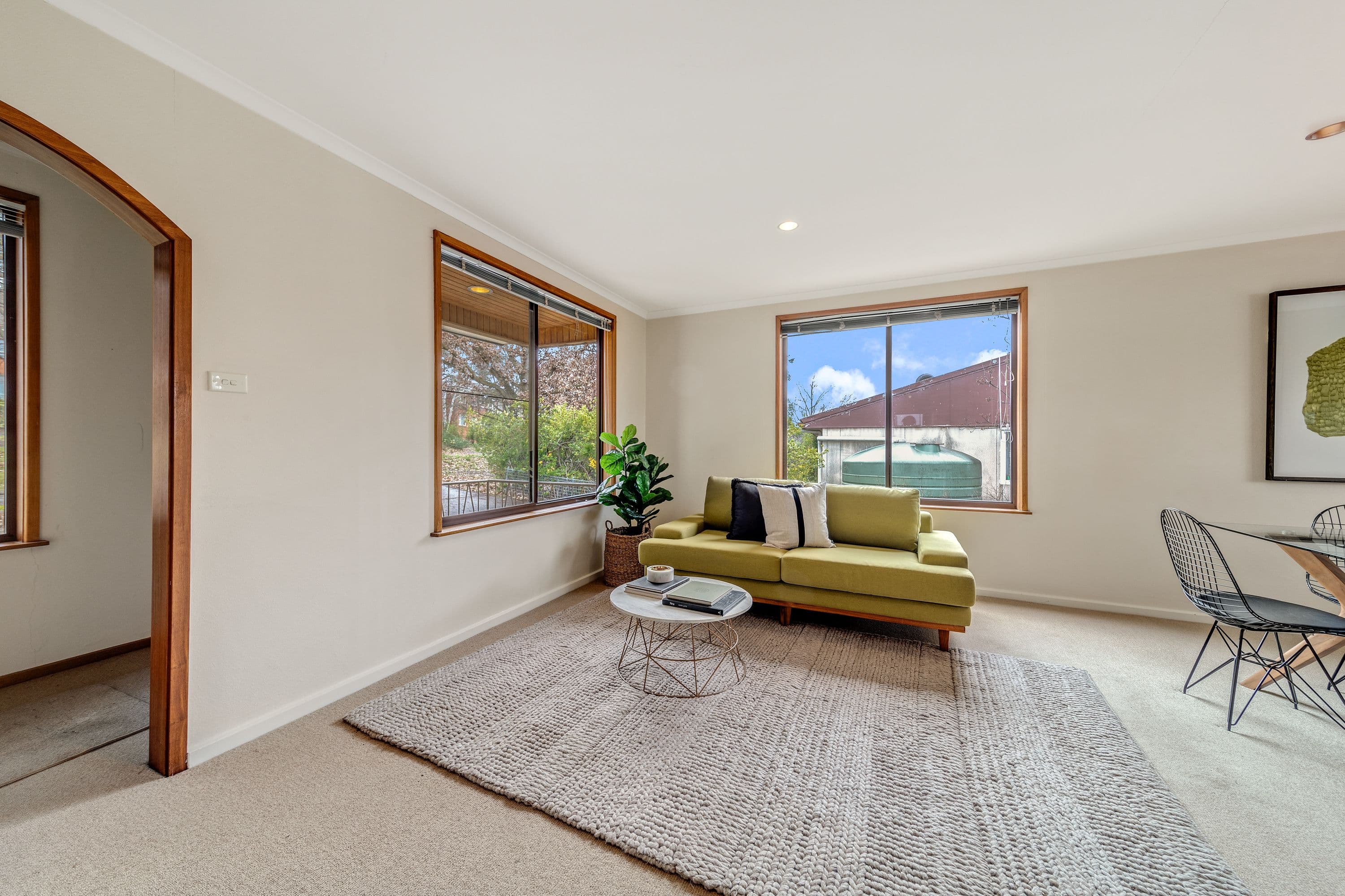 16 Mackennal Street, Lyneham ACT 2602, Lyneham - Thumbnail 3