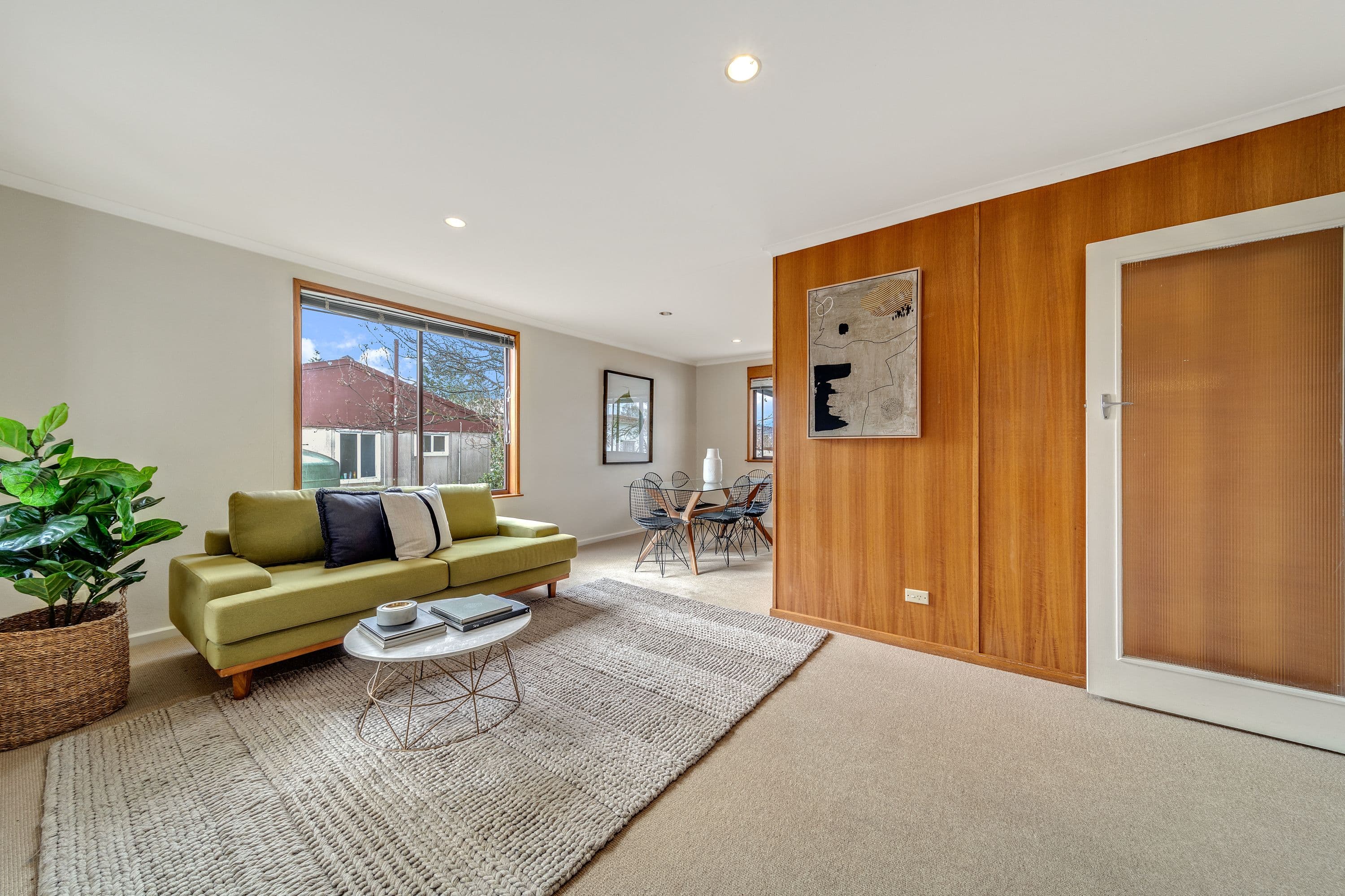 16 Mackennal Street, Lyneham ACT 2602, Lyneham - Thumbnail 5