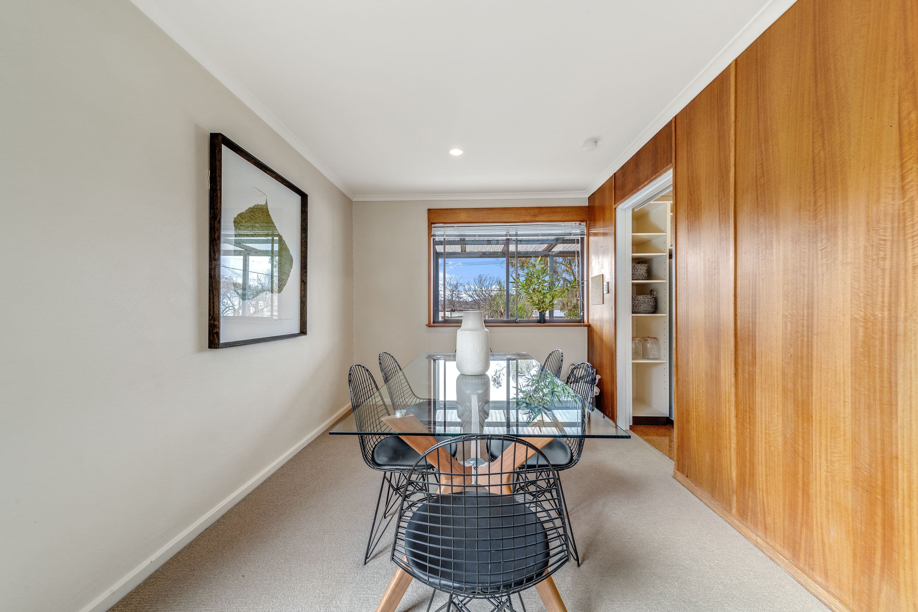 16 Mackennal Street, Lyneham ACT 2602, Lyneham - Thumbnail 7