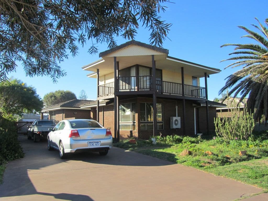 7 Bosley Street, SUNSET BEACH WA 6530, Sunset Beach - Thumbnail 2