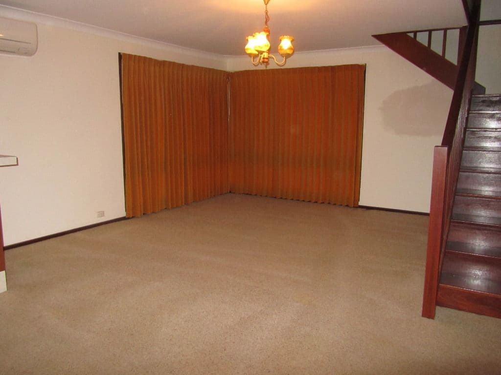 7 Bosley Street, SUNSET BEACH WA 6530, Sunset Beach - Thumbnail 6