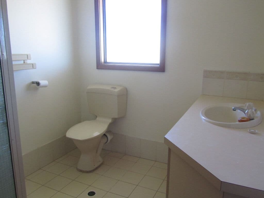 7 Bosley Street, SUNSET BEACH WA 6530, Sunset Beach - Thumbnail 8