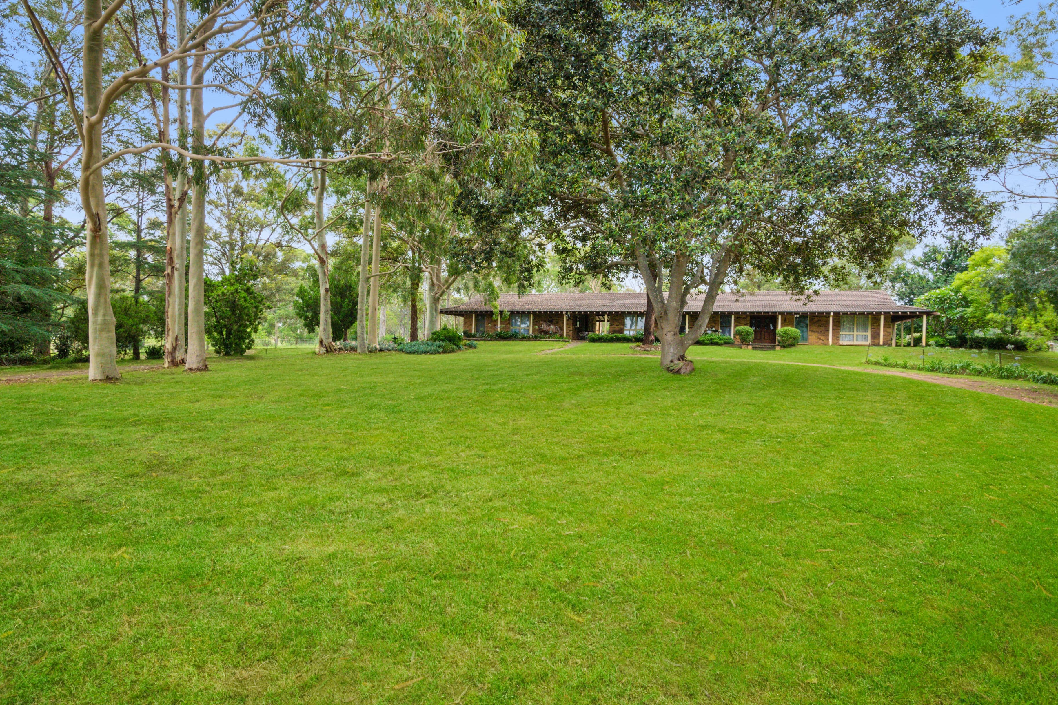 128 Grose Wold Road, Grose Wold NSW 2753, Grose Wold - Image 1