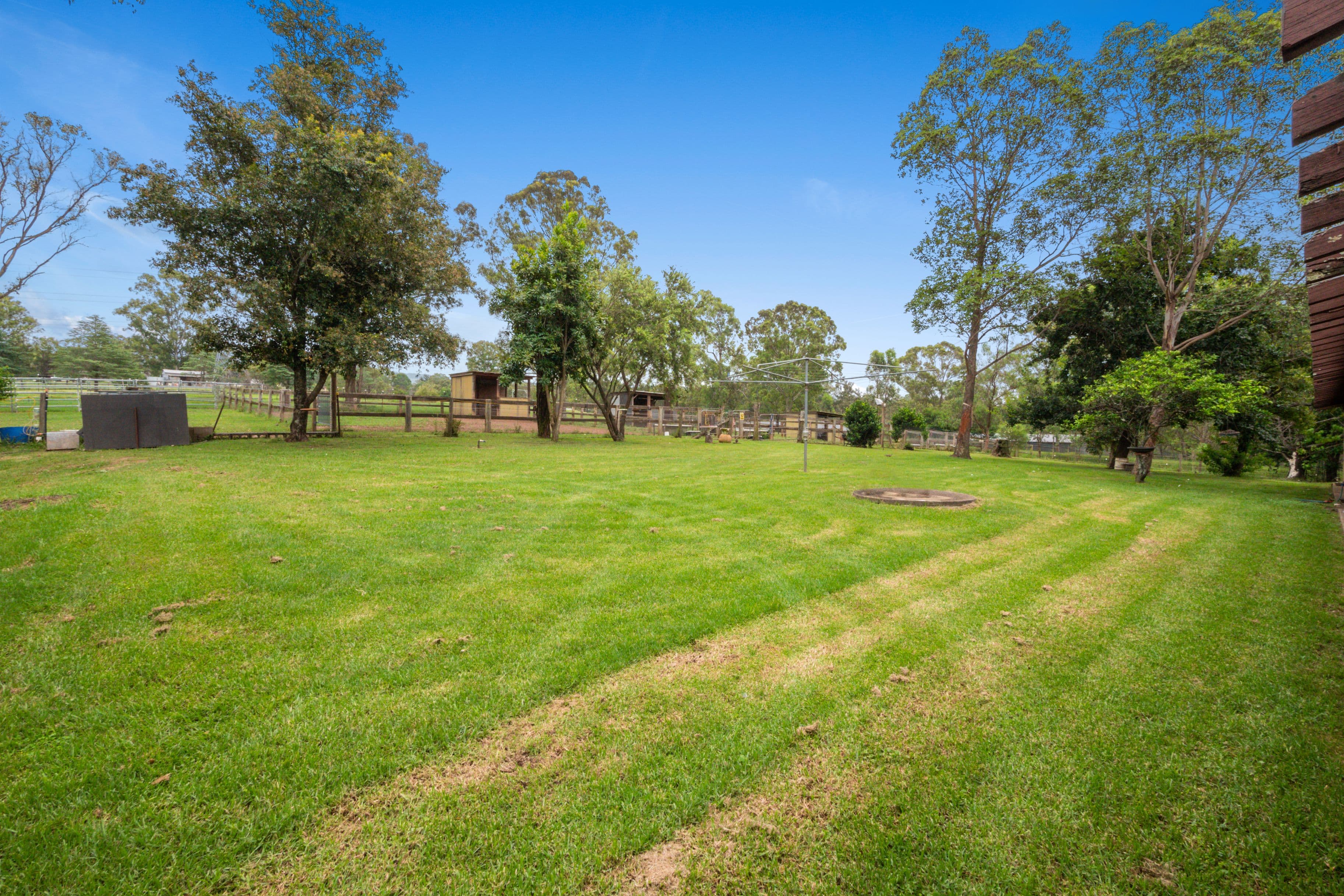 128 Grose Wold Road, Grose Wold NSW 2753, Grose Wold - Thumbnail 4
