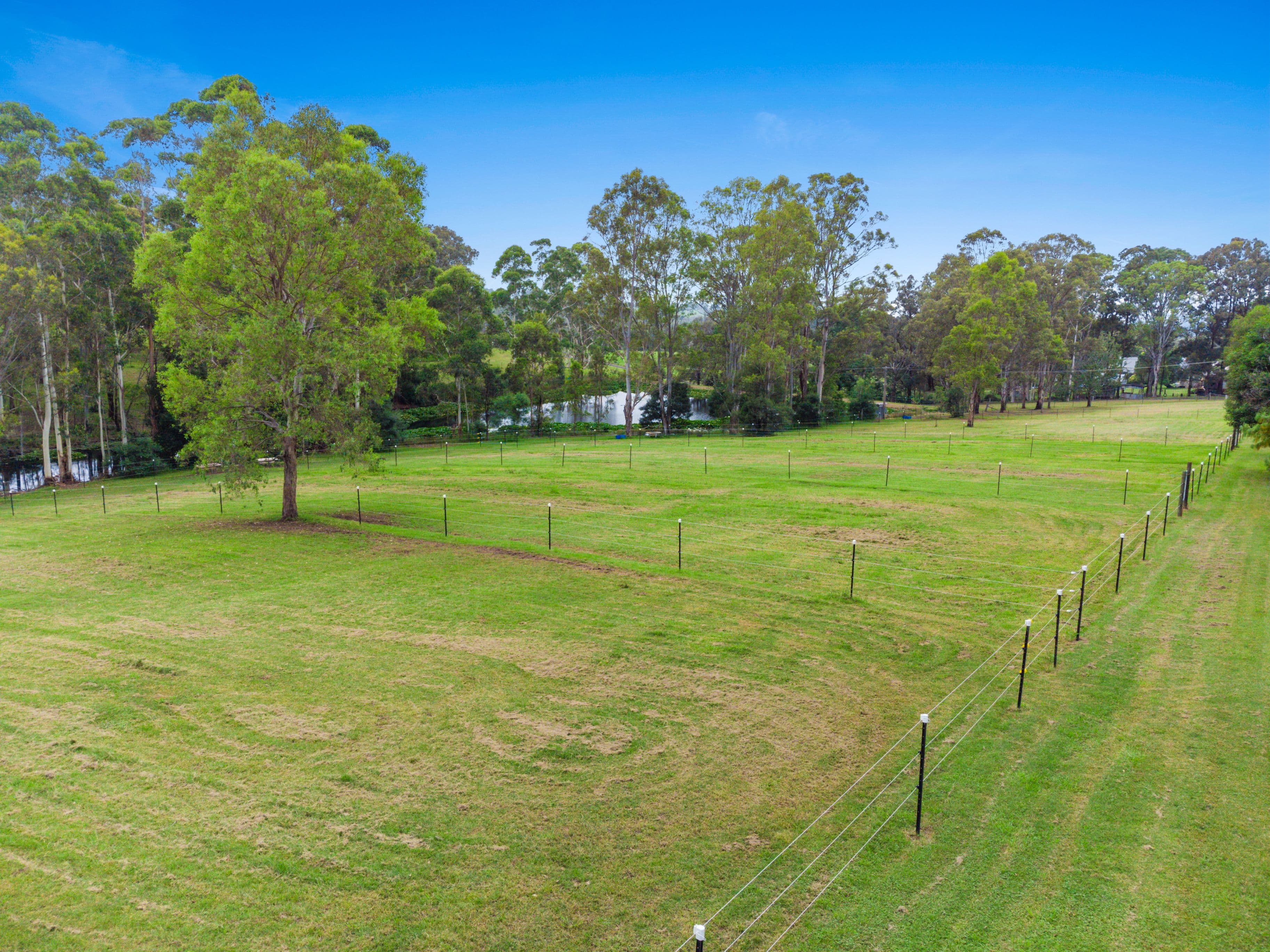 128 Grose Wold Road, Grose Wold NSW 2753, Grose Wold - Thumbnail 6