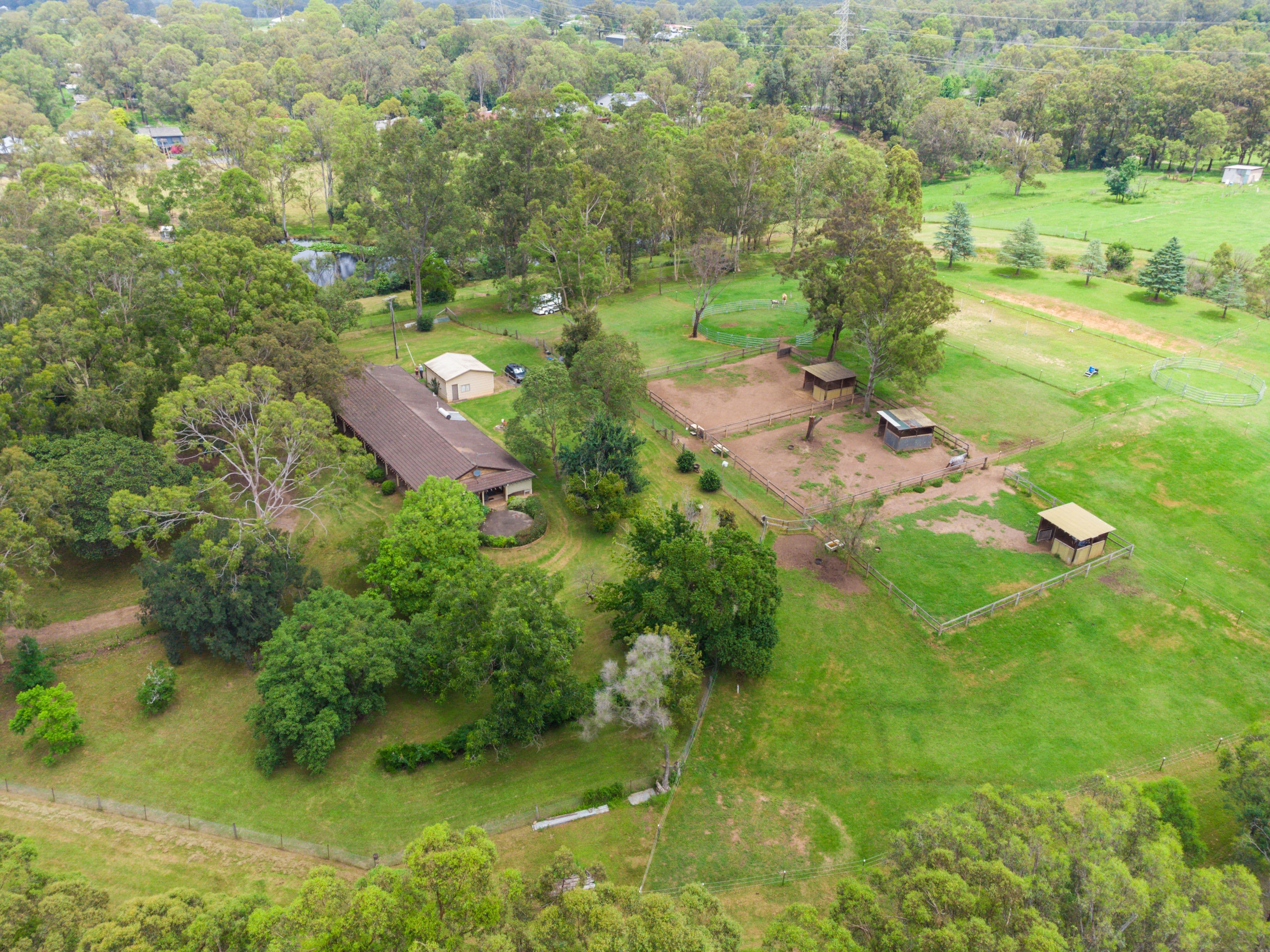 128 Grose Wold Road, Grose Wold NSW 2753, Grose Wold - Thumbnail 7