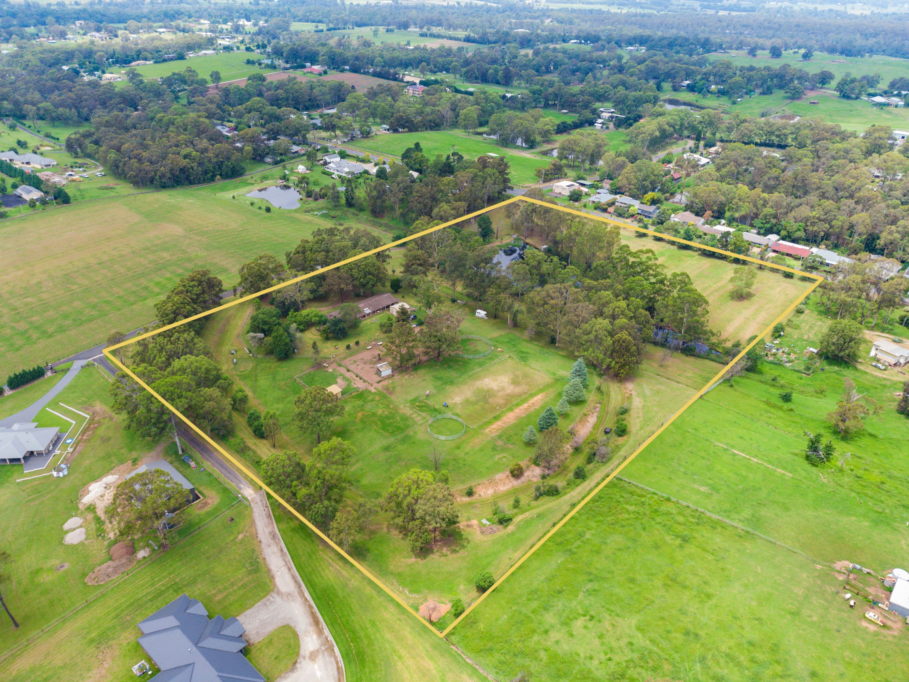 128 Grose Wold Road, Grose Wold NSW 2753, Grose Wold - Thumbnail 8