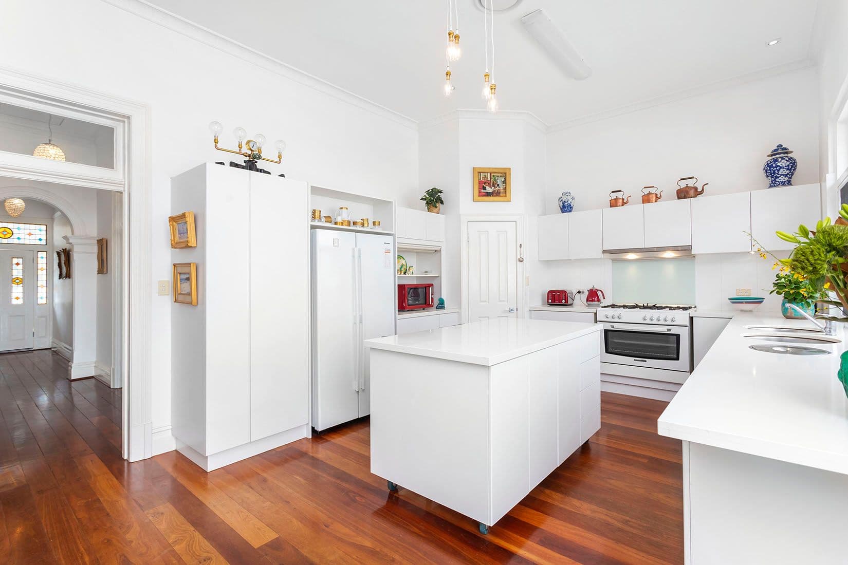 235 Hensman Road, Shenton Park WA 6008, Shenton Park - Thumbnail 2
