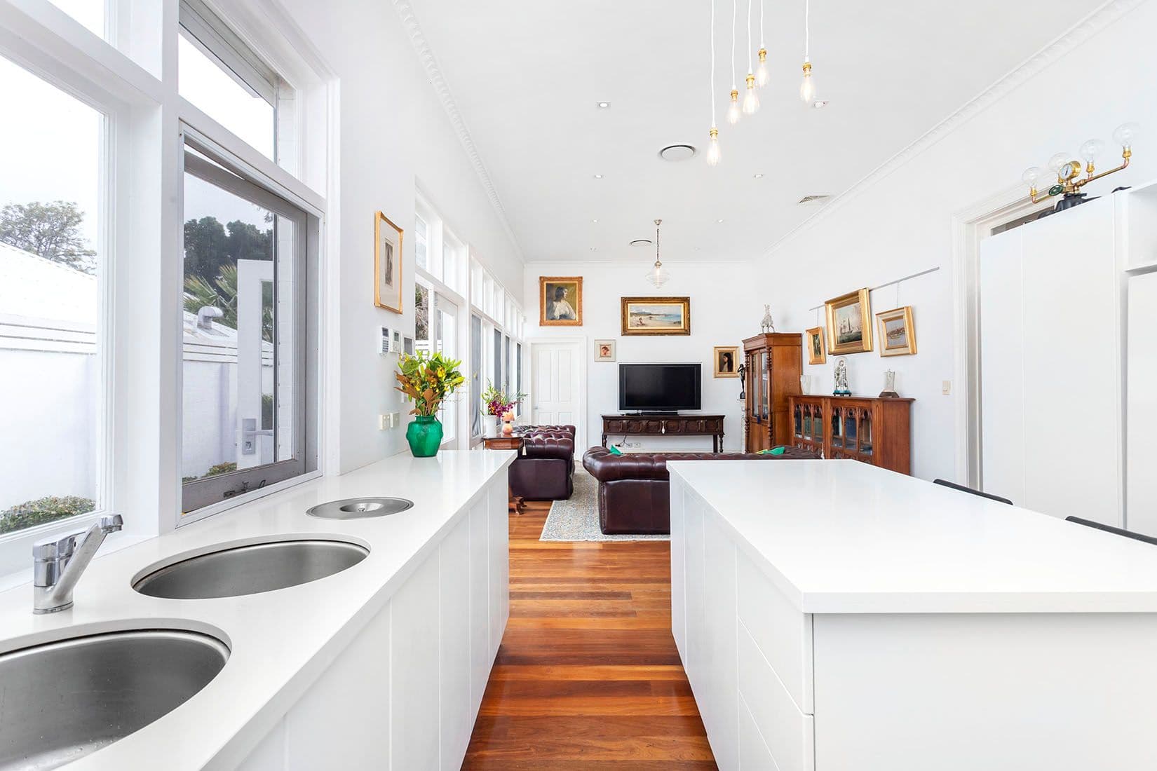 235 Hensman Road, Shenton Park WA 6008, Shenton Park - Thumbnail 3