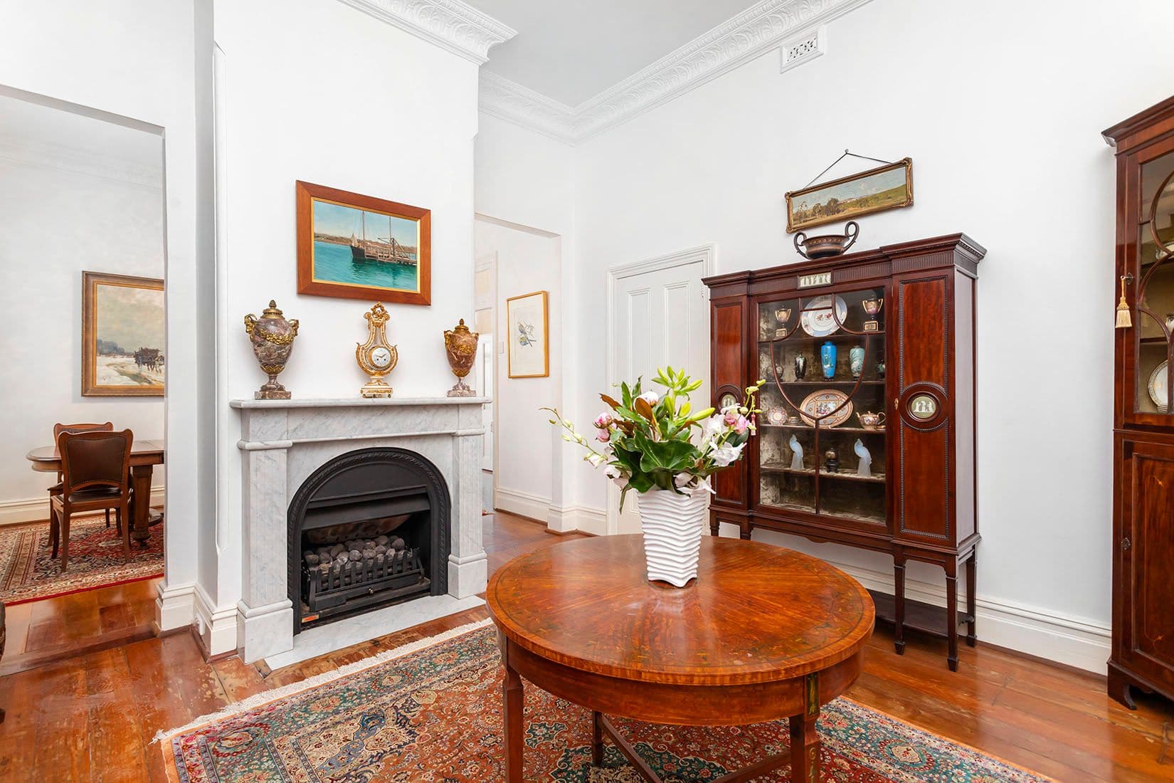 235 Hensman Road, Shenton Park WA 6008, Shenton Park - Thumbnail 6
